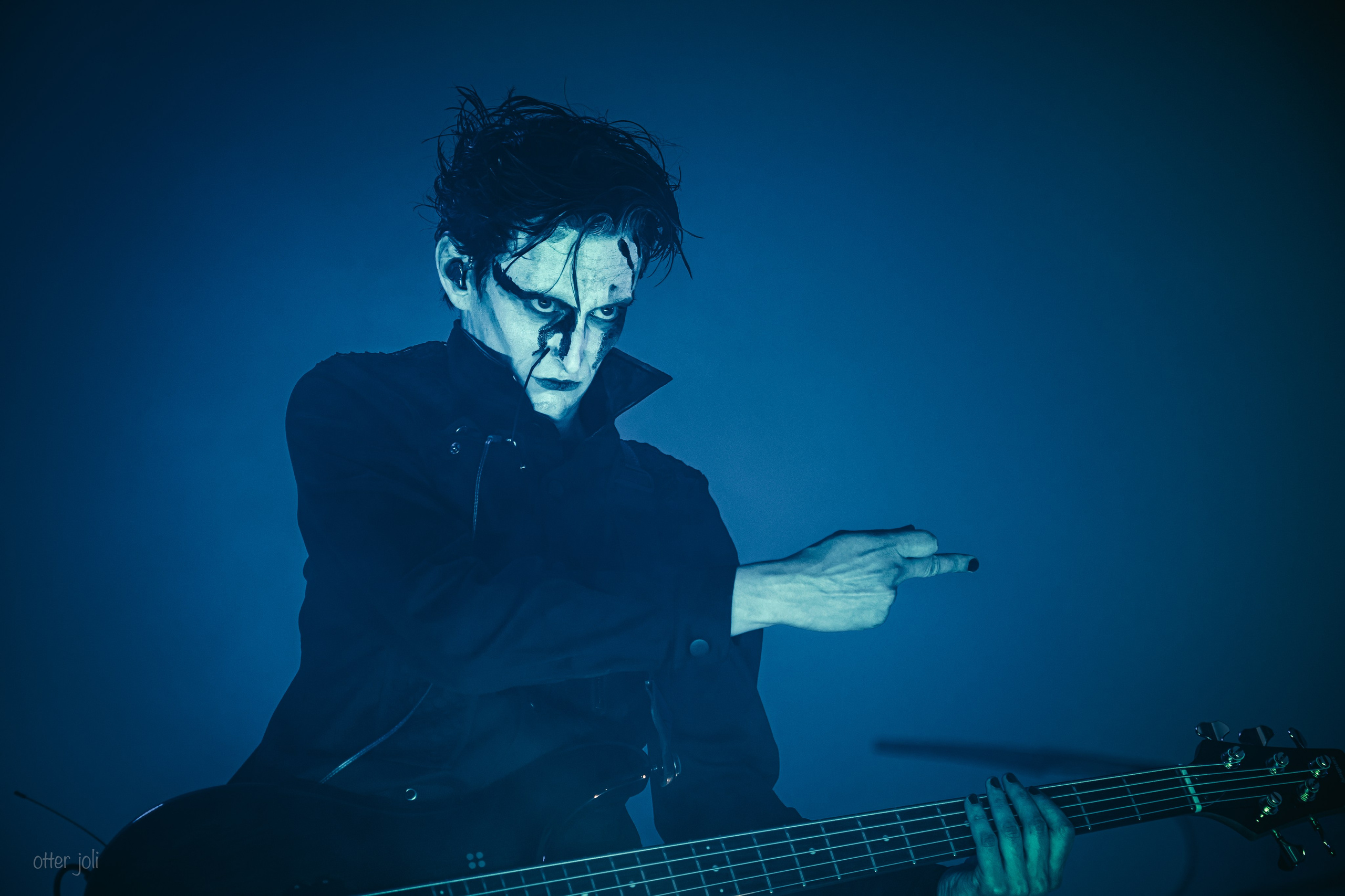 Ramm’band | BIG OPEN AIR Rammstein/Slipknot tribute Sexton. Концертный репортёр Валерия Сафина