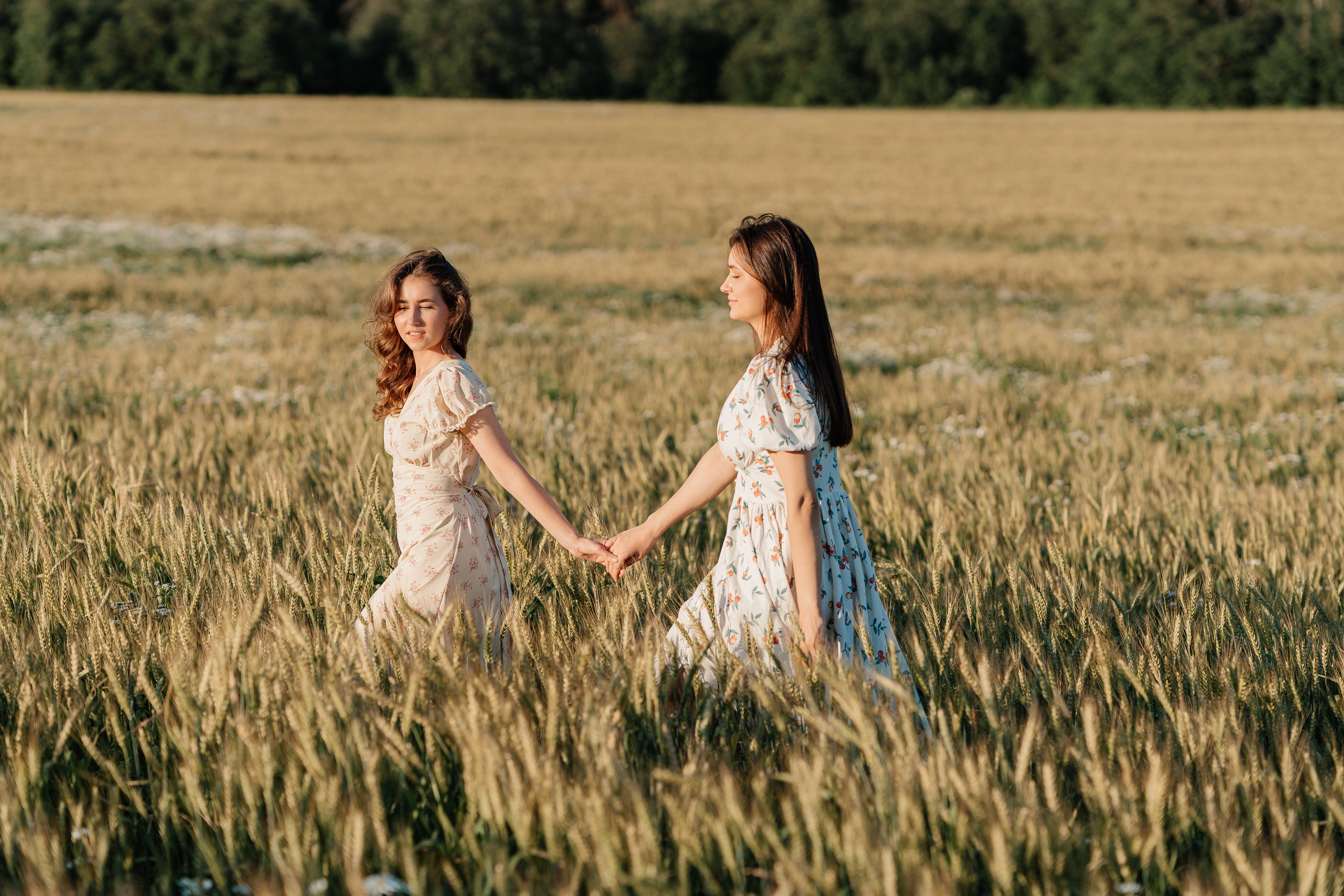 Мое портфолио. Анна Блохина Фотограф Звенигород Одинцово Истра Красногорск Москва