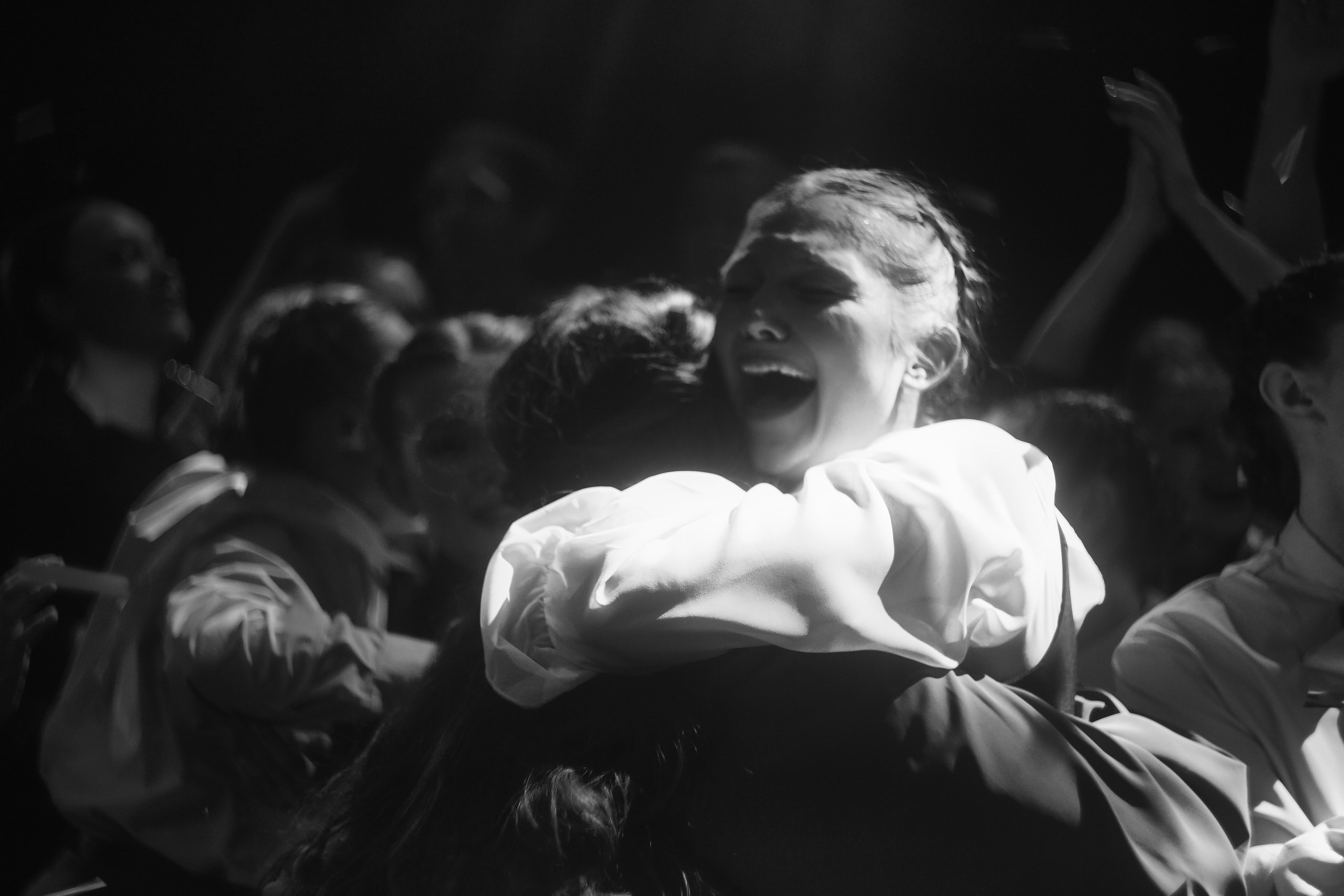 Документальное