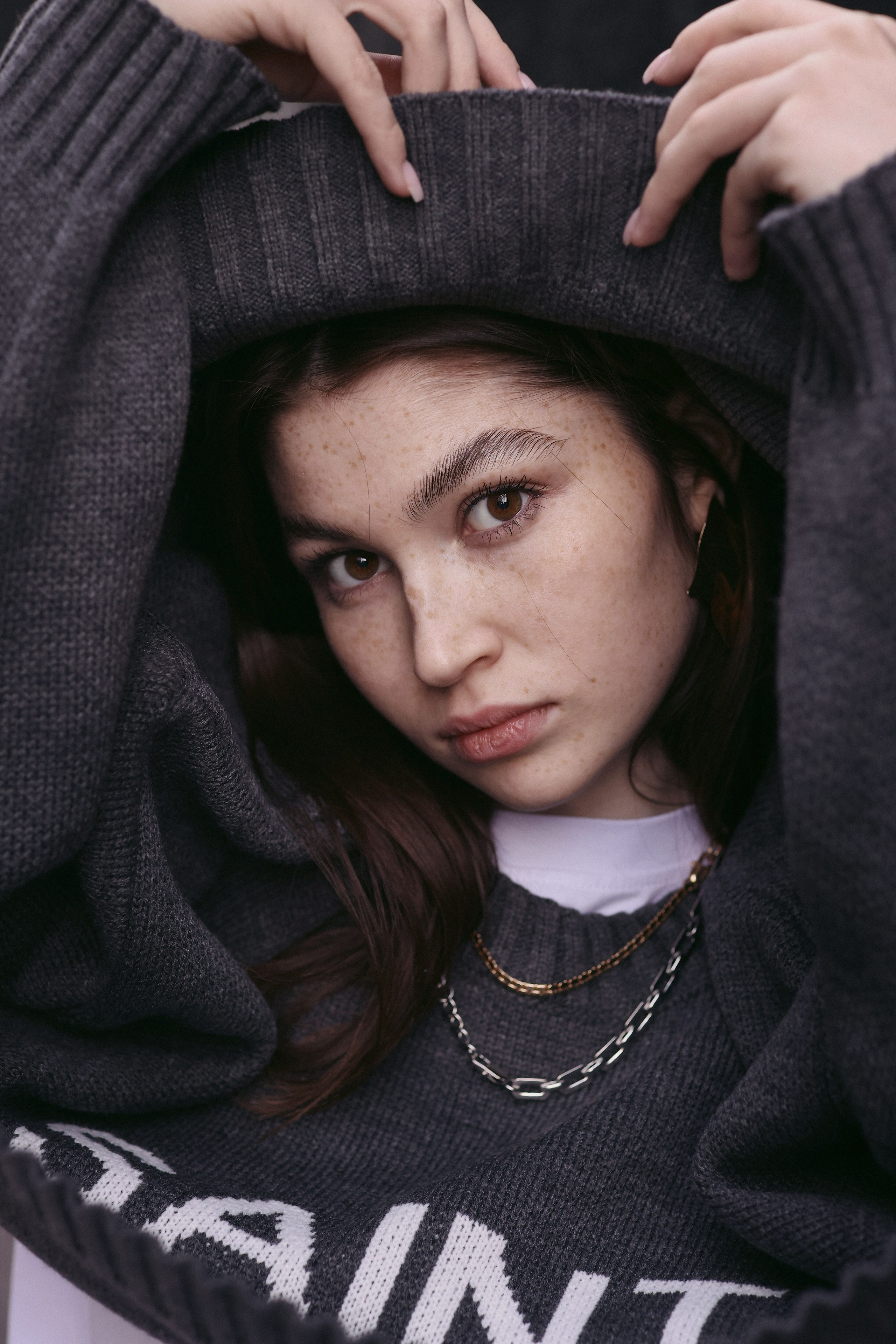 Валерия и Владимир (Предсвадебная съемка под элементы оформления свадьбы). Свадебный фотограф Никитин Дмитрий Раменское Жуковский Москва