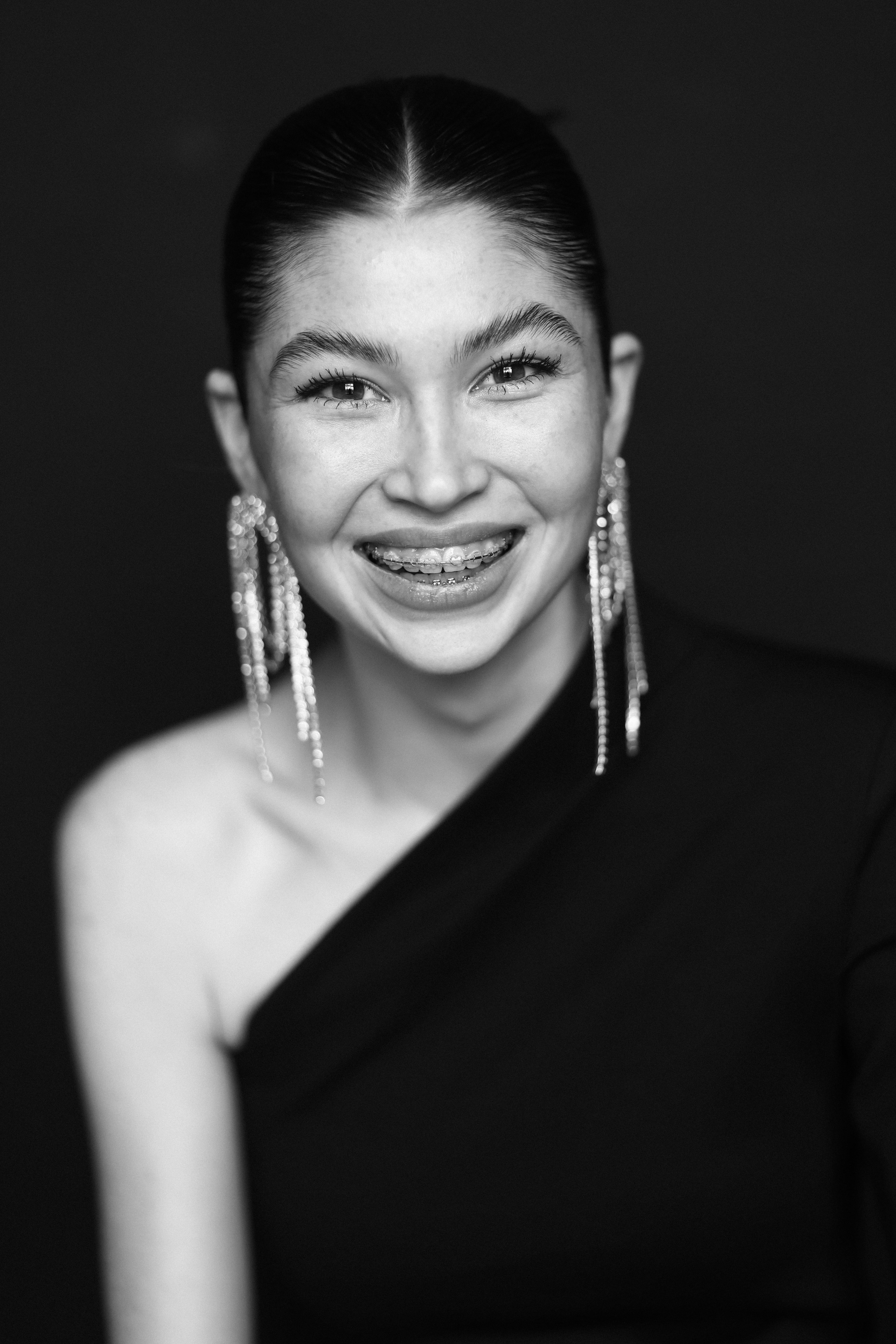 Валерия и Владимир (Предсвадебная съемка под элементы оформления свадьбы). Свадебный фотограф Никитин Дмитрий Раменское Жуковский Москва