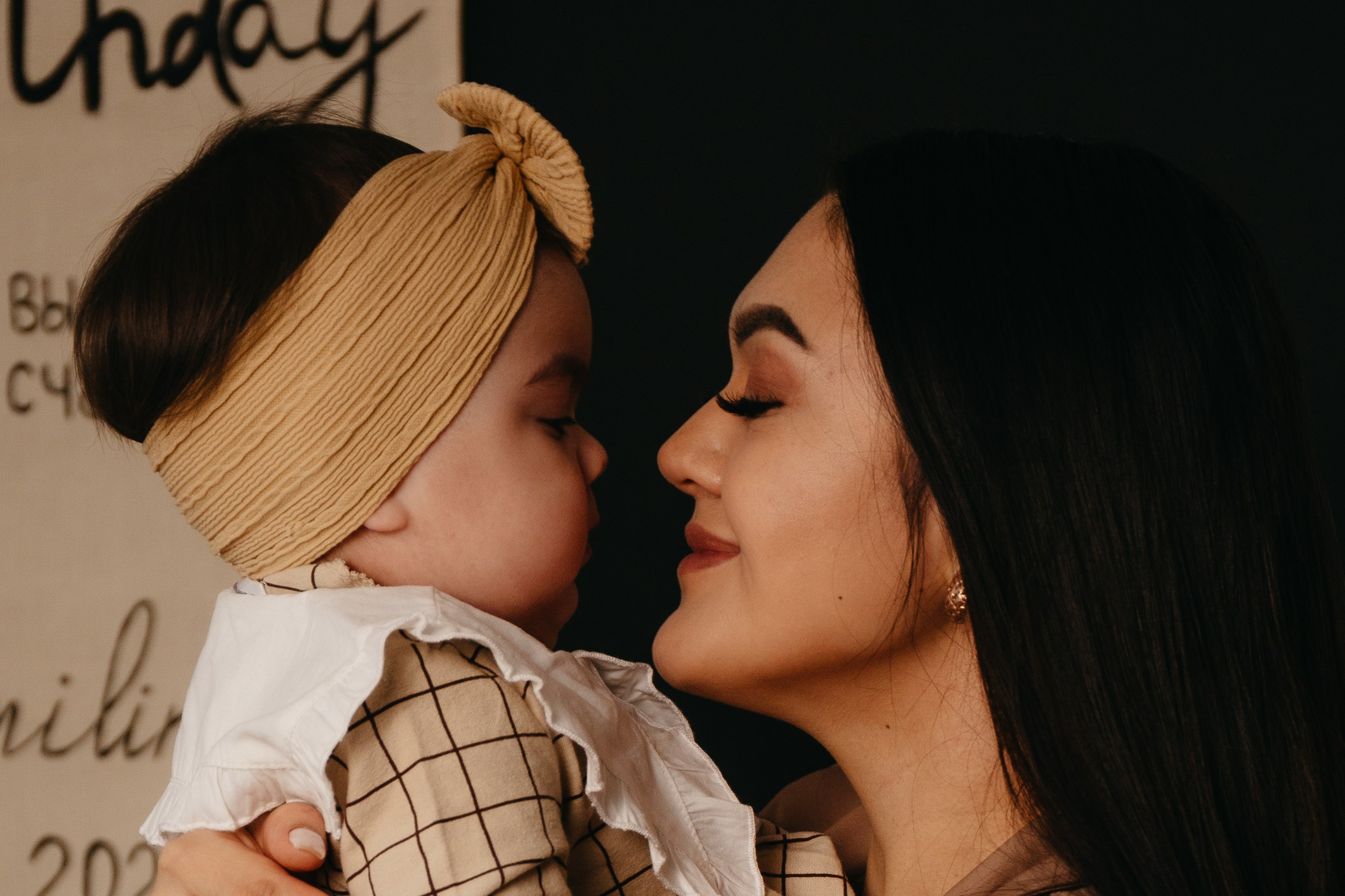 Годик. Свадебный и женский фотограф