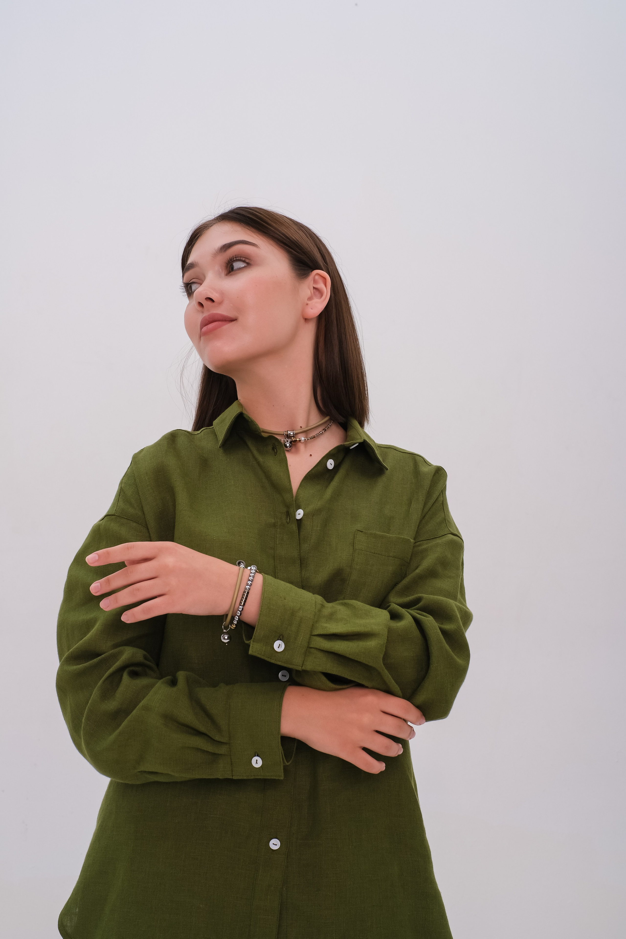 Юля. Елена Фирсова | Фотограф Астрахань