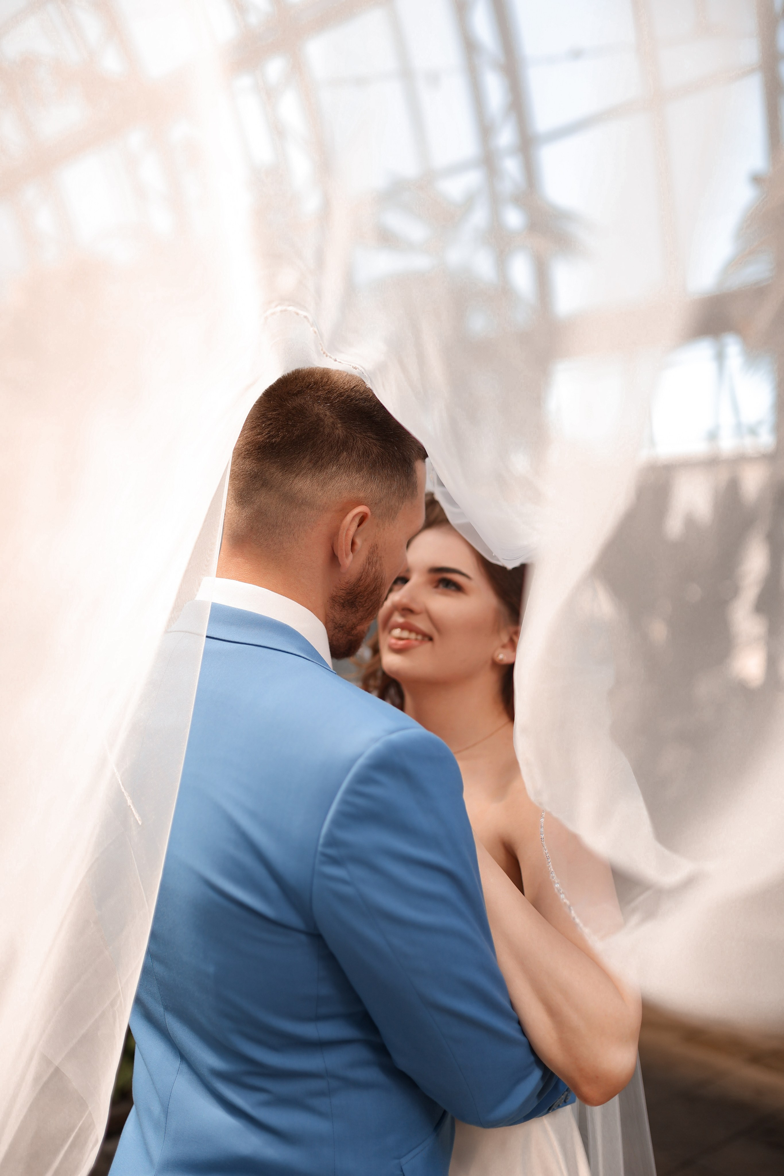 Свадьба. Семейный и детский фотограф в Москве, Тамбовская Ольга