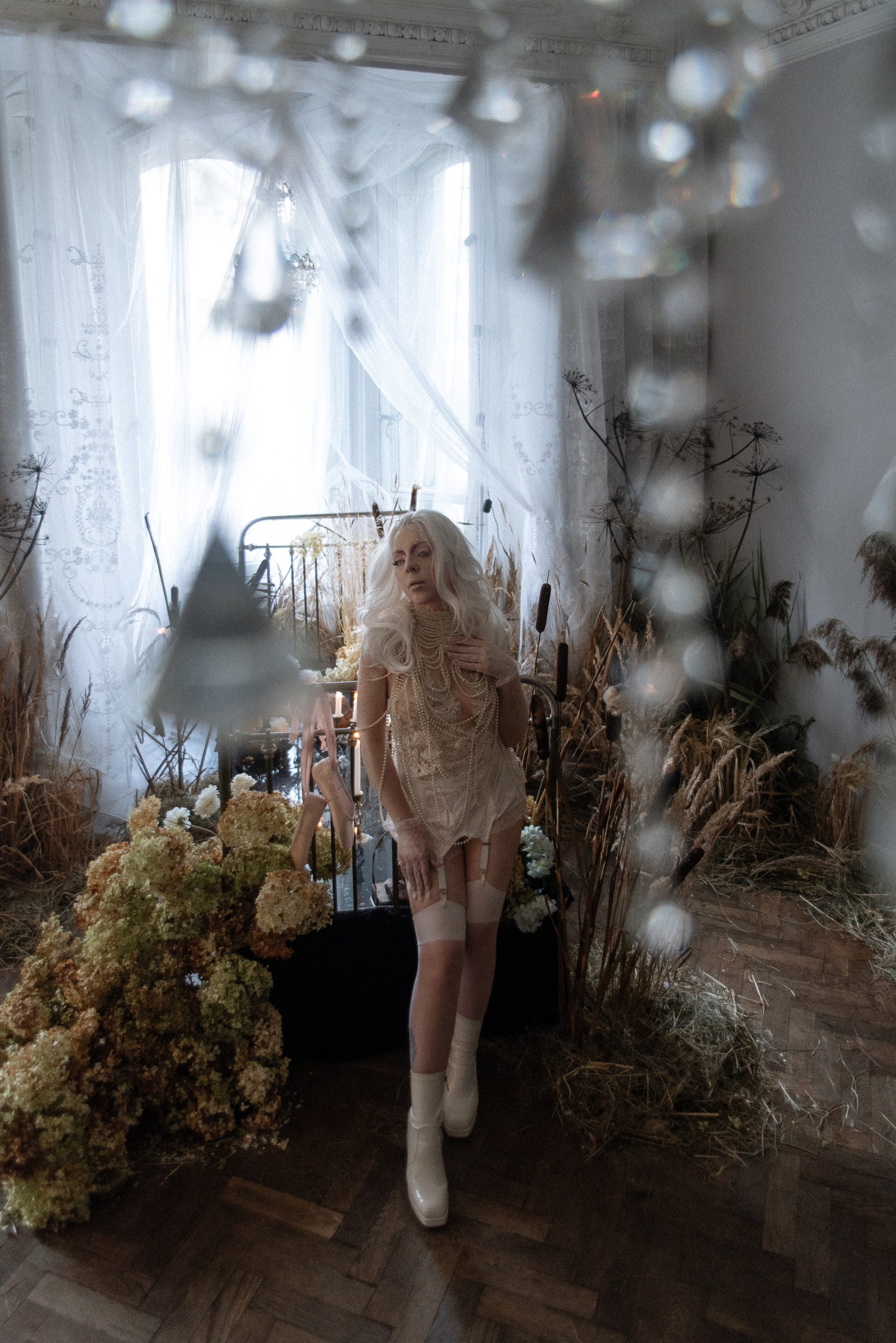 Anastasia. Lisawetta. Фотограф в Санкт-Петербурге