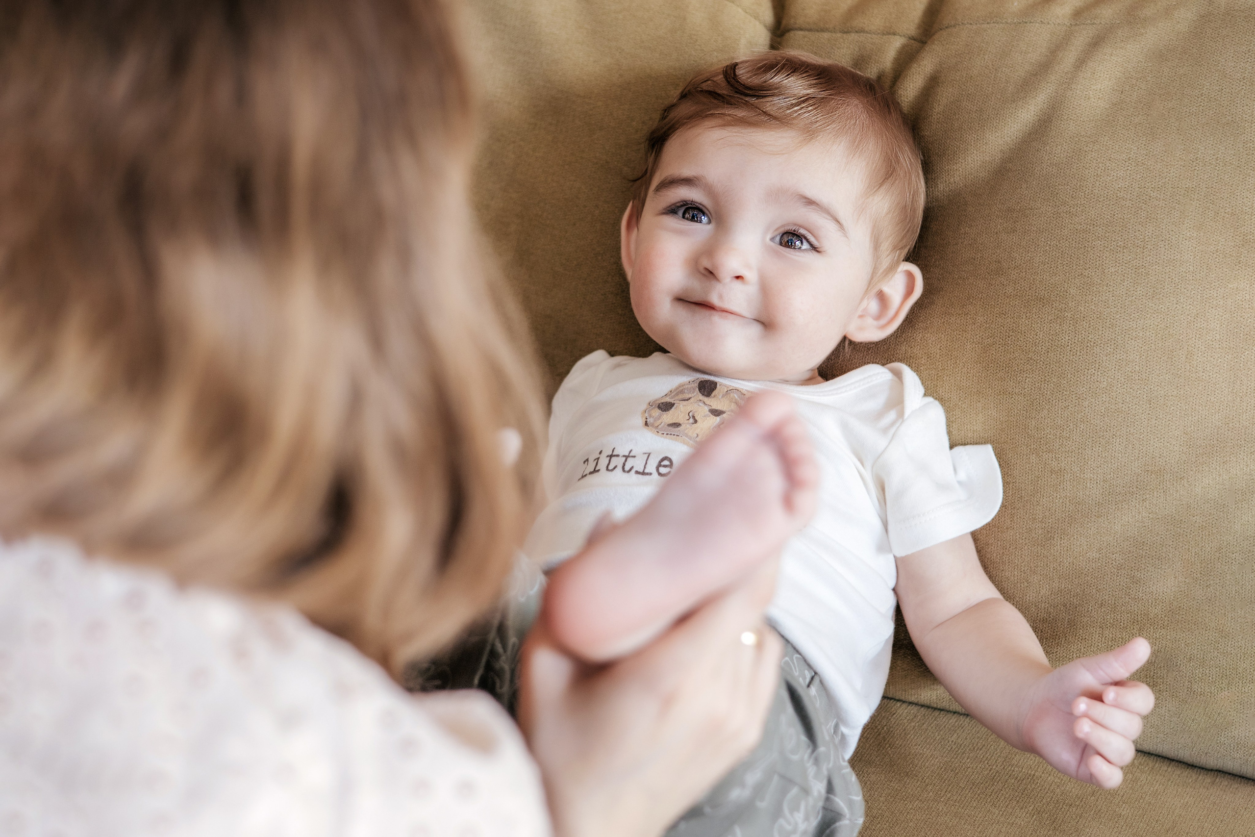 Маленькое очарование. Выпускные альбомы. Школьный и семейный фотограф Виктория Игнатьева