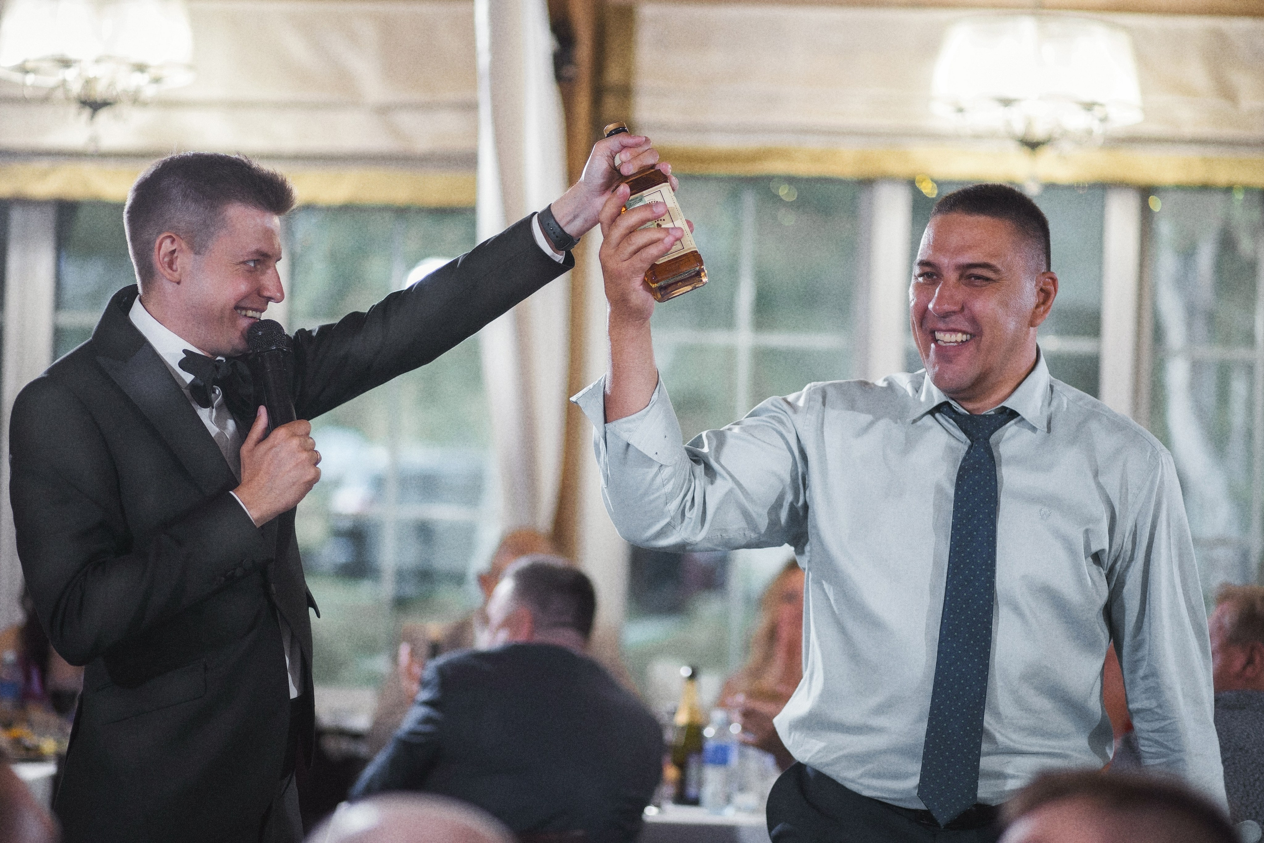 Денис и Юлия. Свадебный и семейный фотограф в Иркутске Александр Цыганков