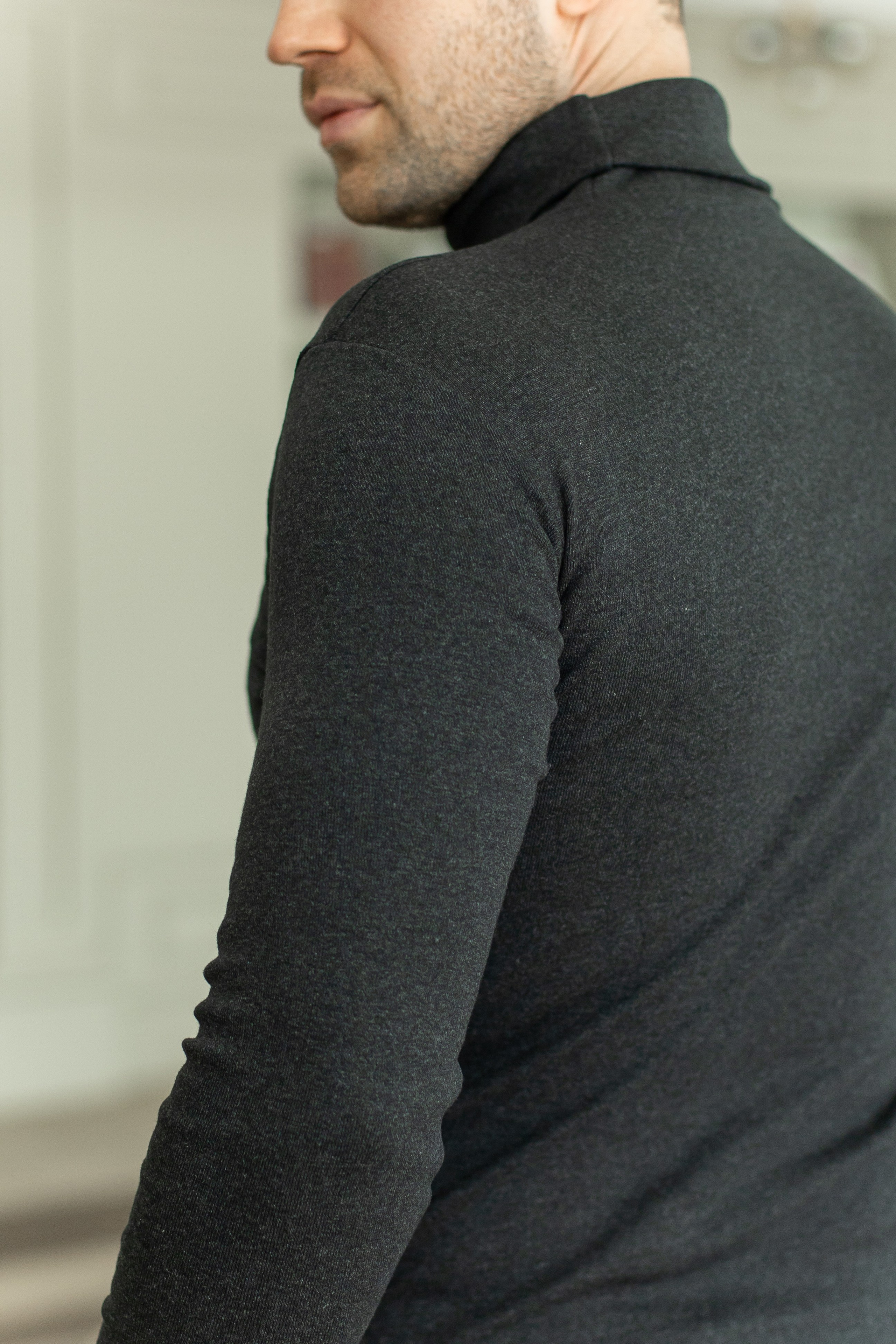 Для ВБ. Семейный и свадебный фотограф в Ижевске Лушникова Екатерина