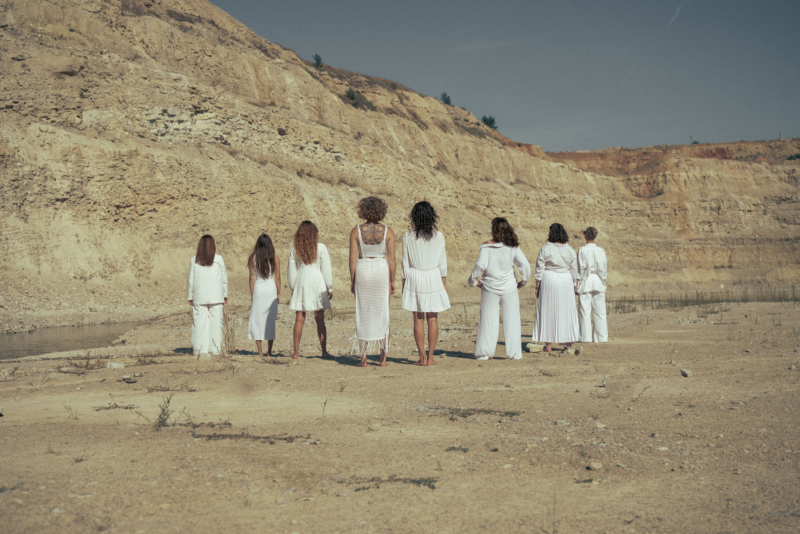 Фотограф в Самаре Лёля Назаркина