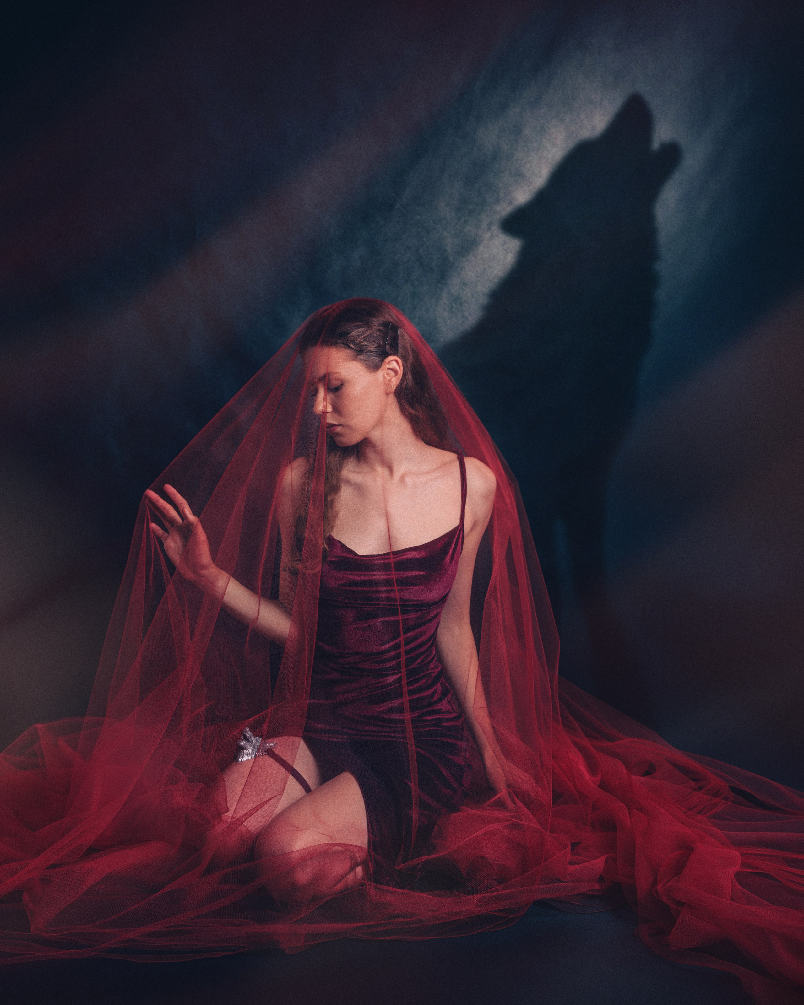 Креативные свадебные и парные съёмки. Фотограф Екатеринбург Love store