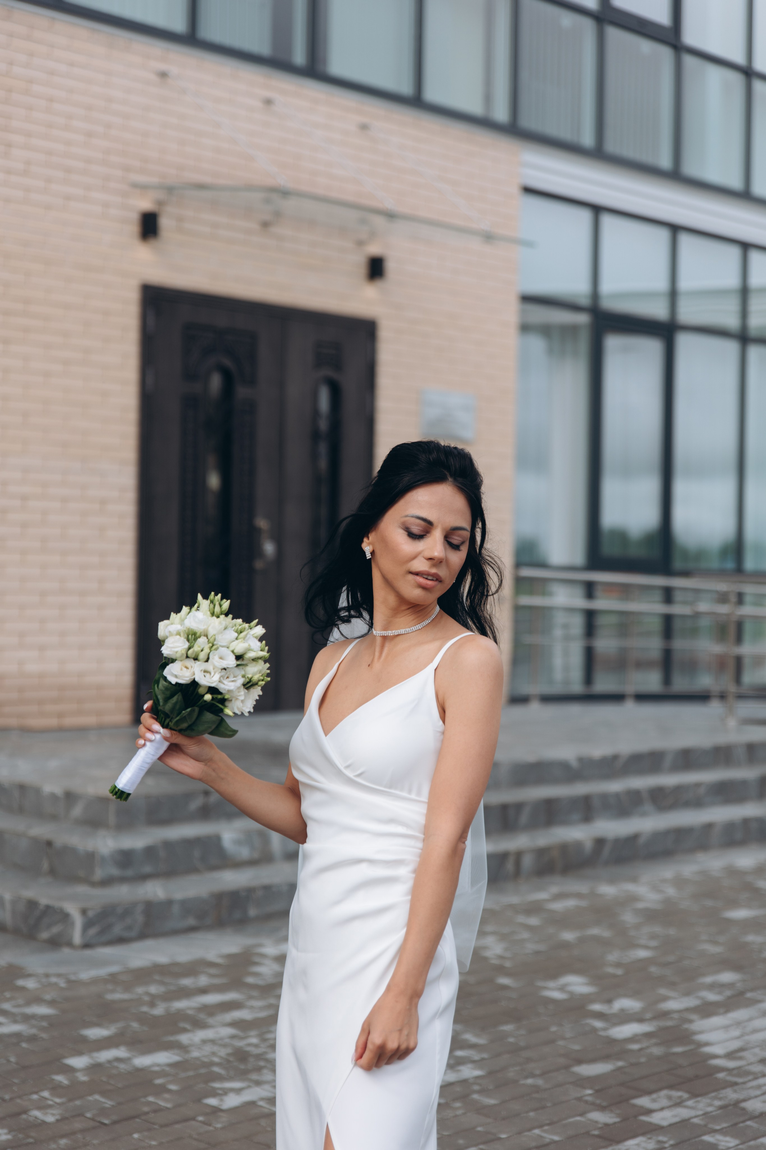 Татьяна и Владимир. Семейный фотограф Ярославль Екатерина Охлопкова