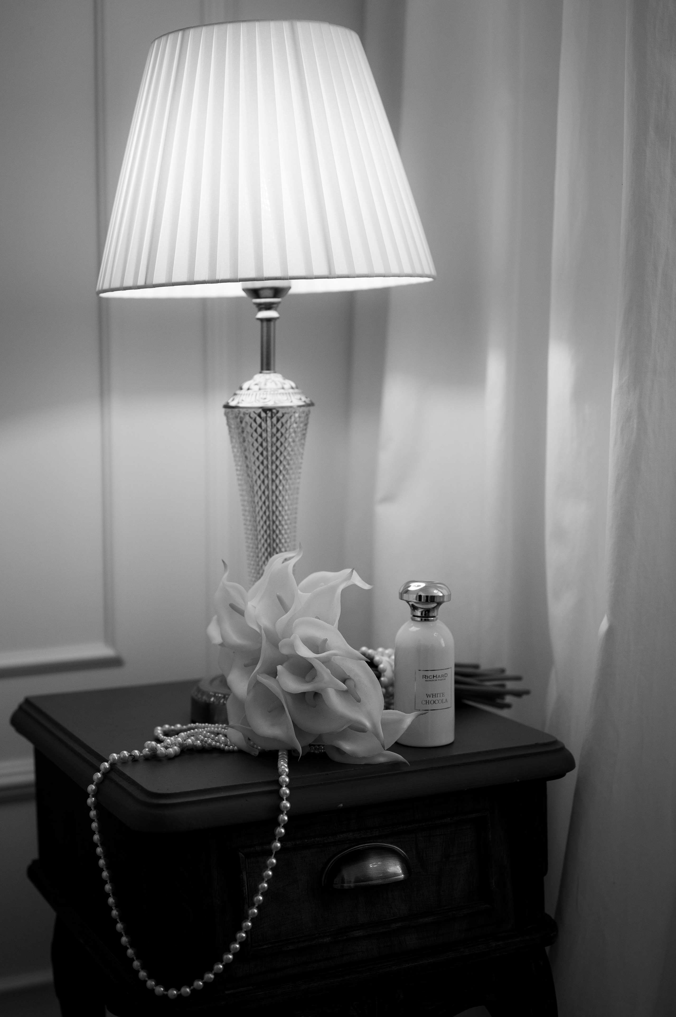 Утро невесты. Свадебный и семейный фотограф в Краснодаре Алина Мельник