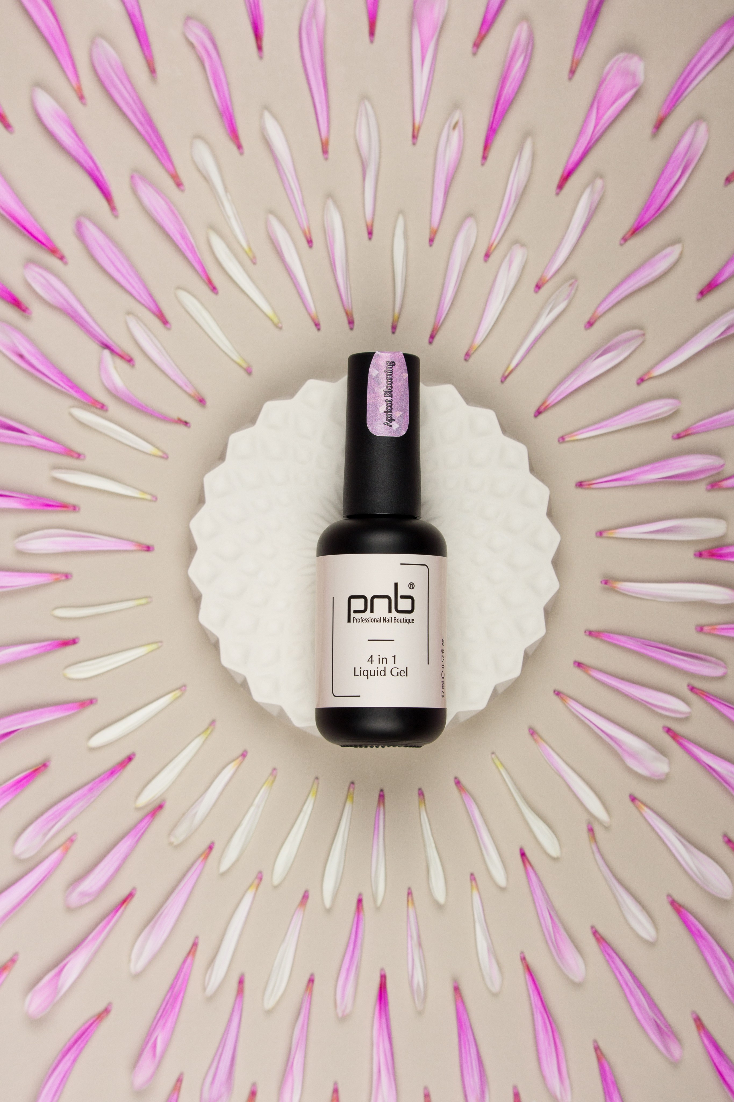 Предметная съёмка (композиция, раскладка). Предметный и студийный фотограф в Каспийске Кристина Кораблина