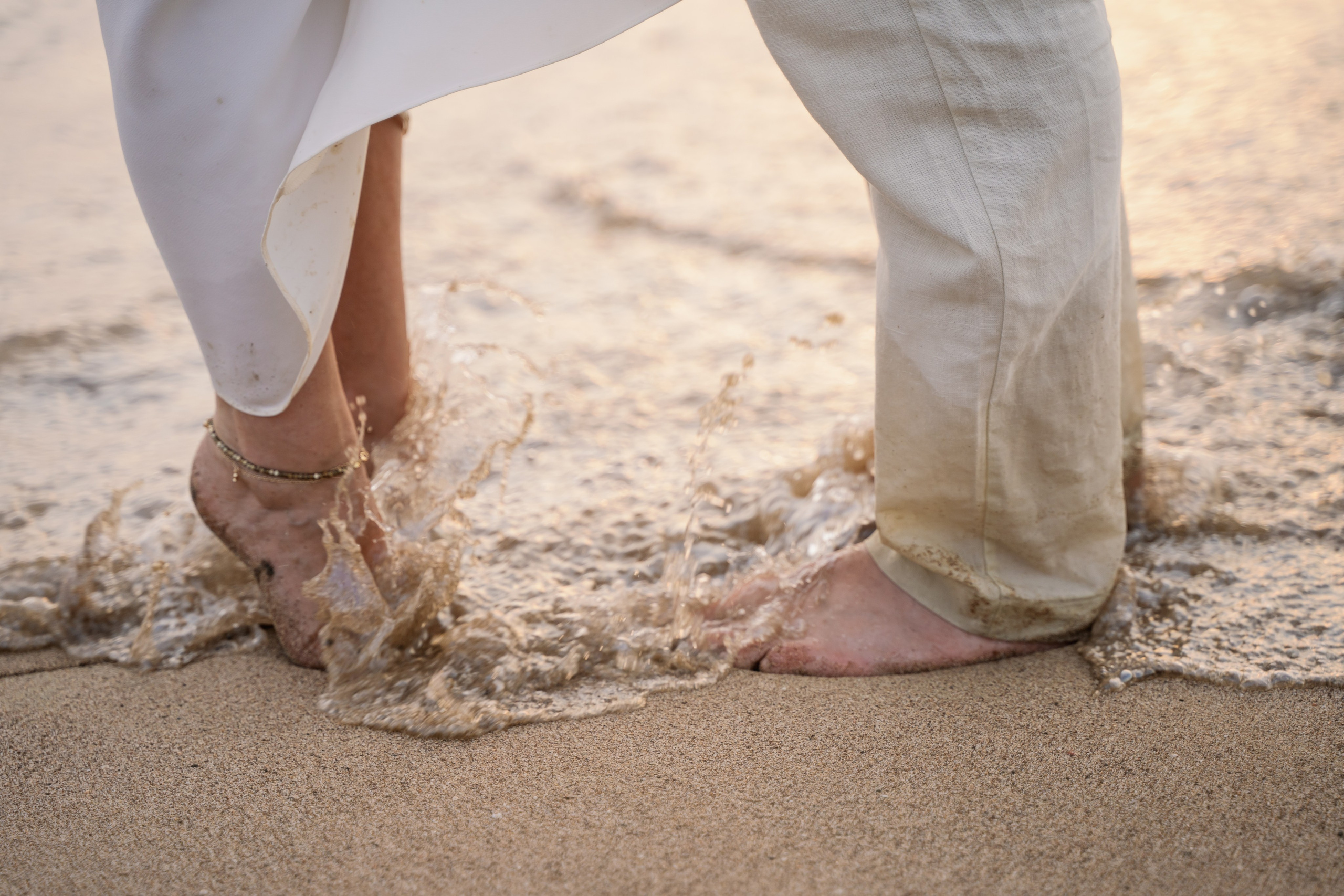 Медовый месяц на фуджейре. Фотограф и видеограф в Москве и Абу Даби Мария Кулагина