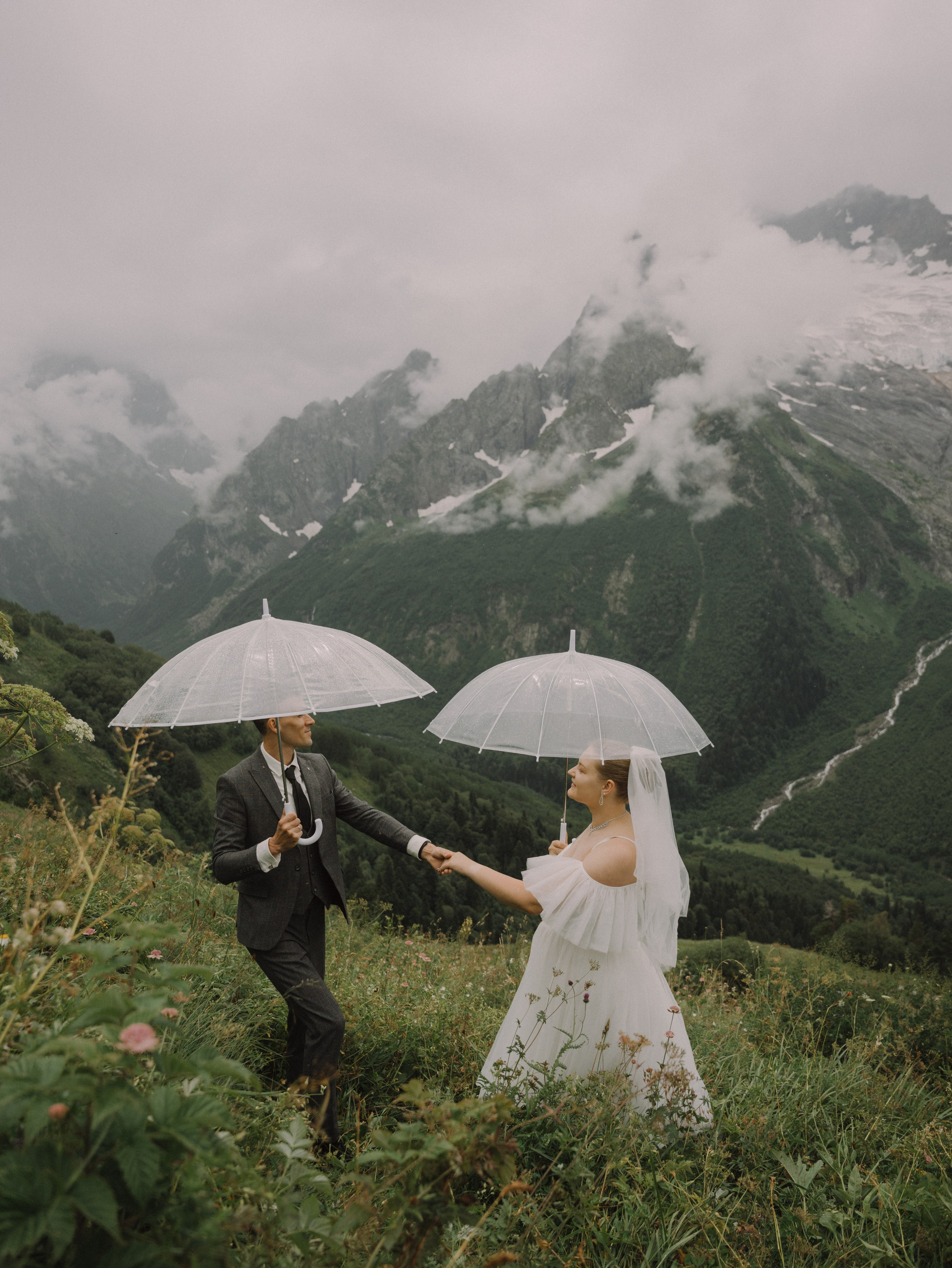 А&А. Свадебный фотограф Ирина Беляева Пятигорск|Кисловодск|Эльбрус|Домбай