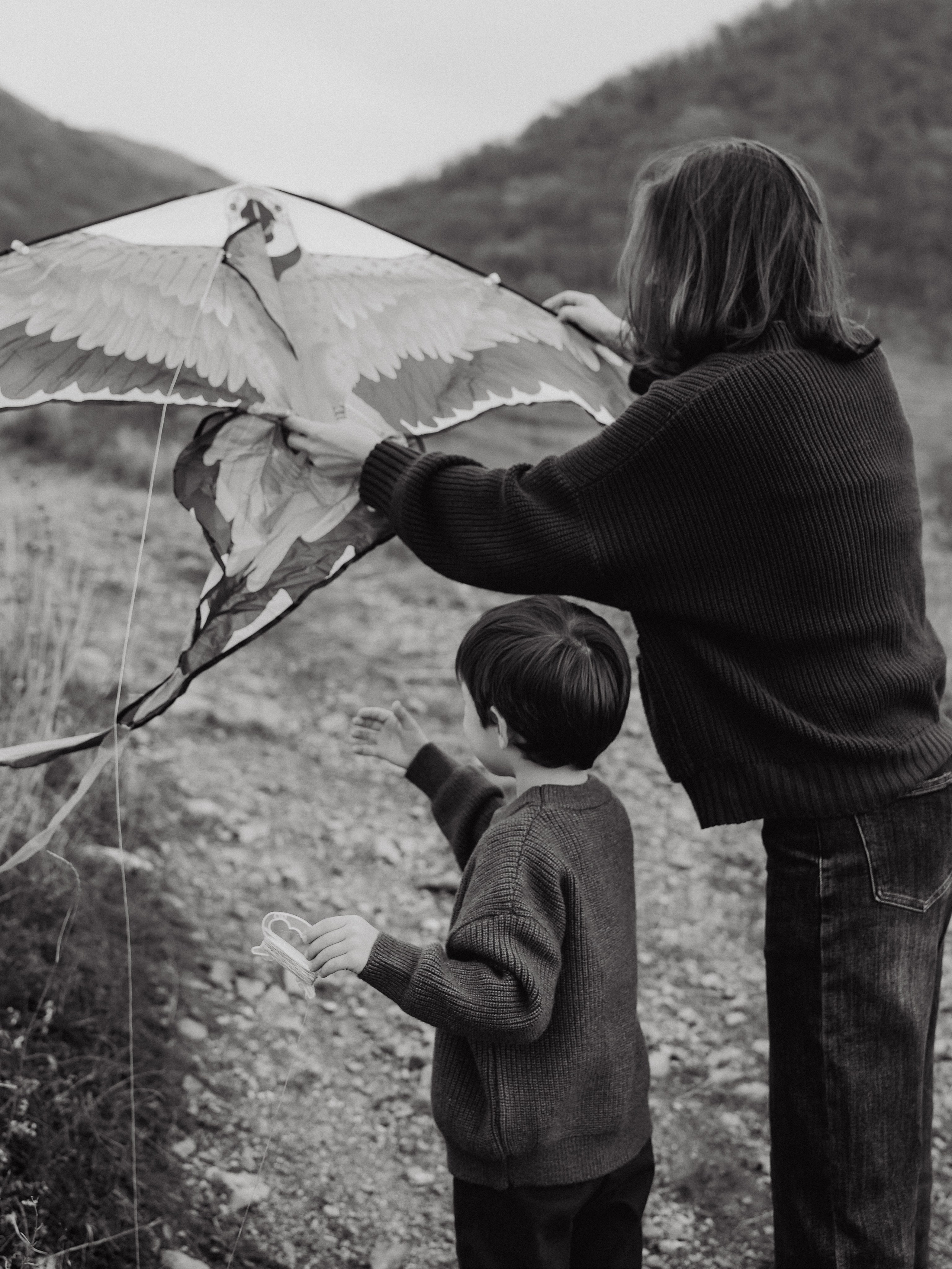 Семейная съемка Дианы с сыном. Свадебный фотограф Ирина Беляева Пятигорск|Кисловодск|Эльбрус|Домбай
