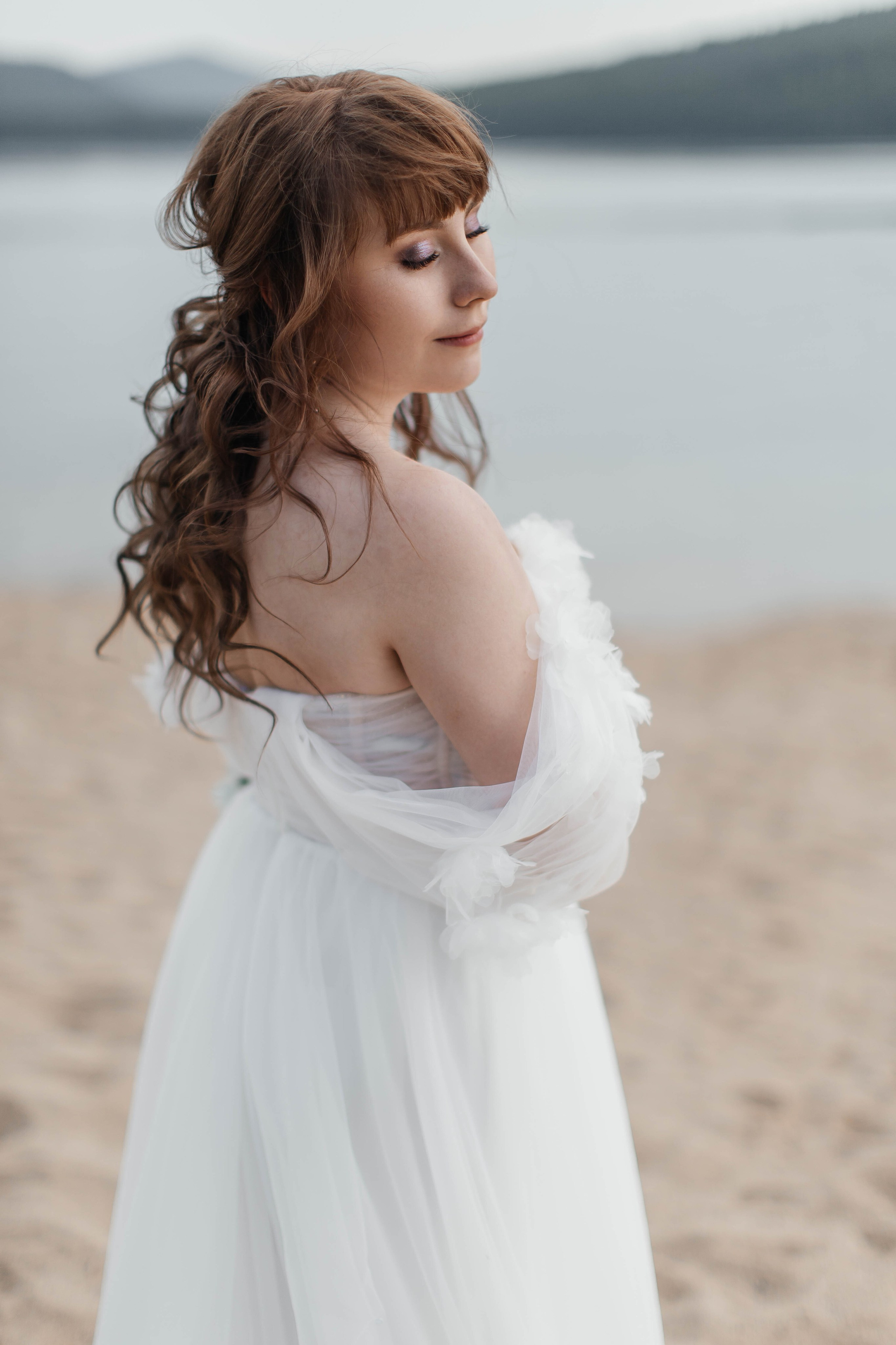 Анатолий & Валерия. Главная