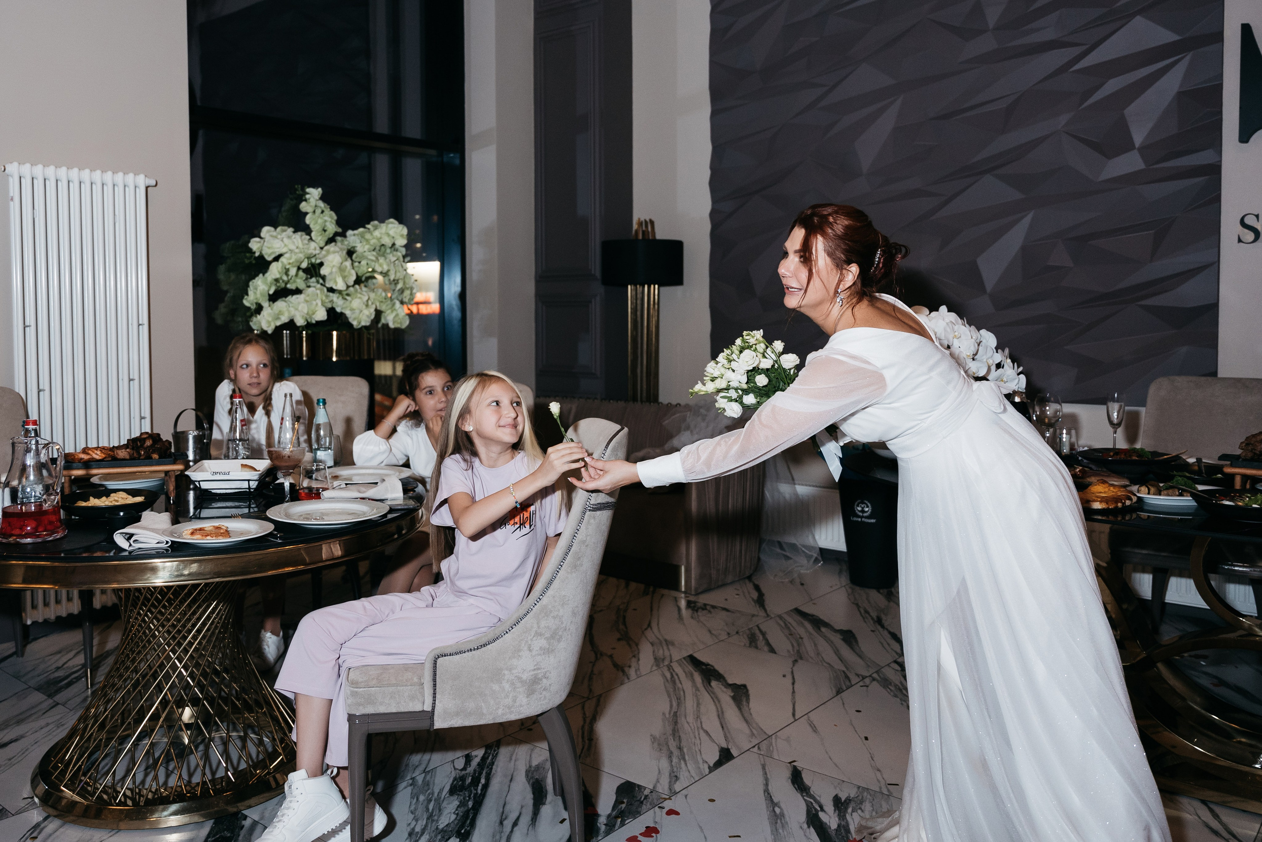 I&S. Алёна Хомич. Свадебный и семейный фотограф Коломна, Москва