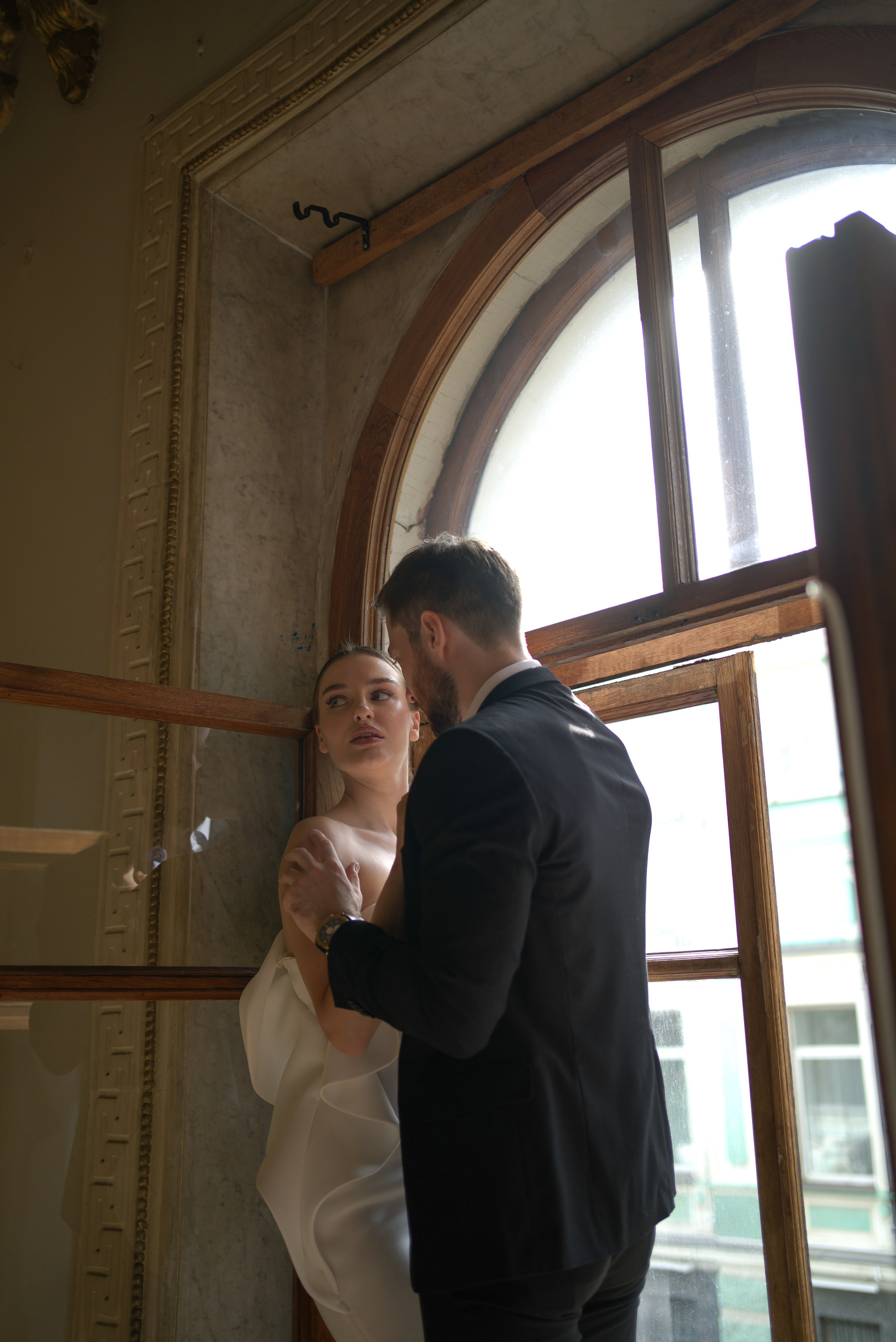 21 CULT. Фотограф, визажист. Москва