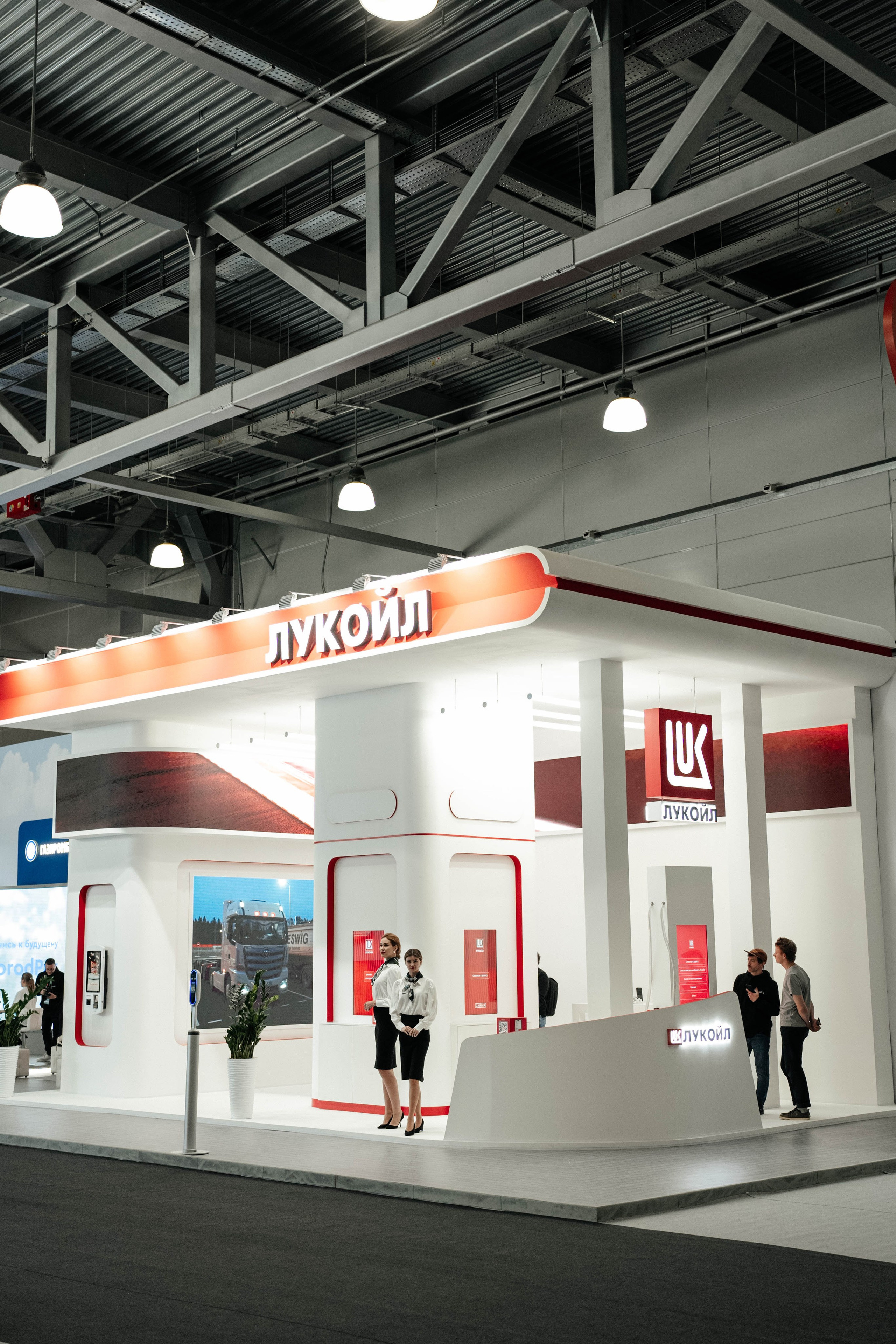 FINO POLIS|2023. Свадебный фотограф Москва Александра Аверкова