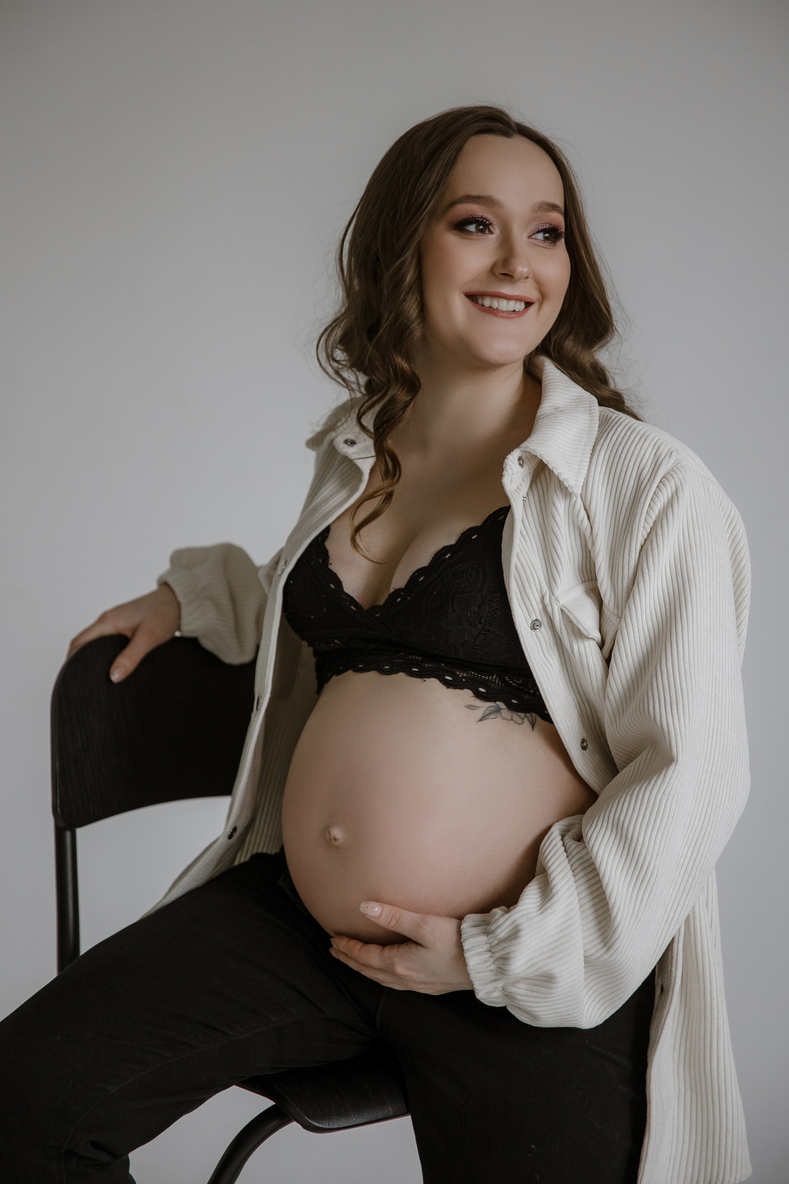 SOON THE CHILD. Свадебный и семейный фотограф в Самаре и Тольятти | Елена Топанцева