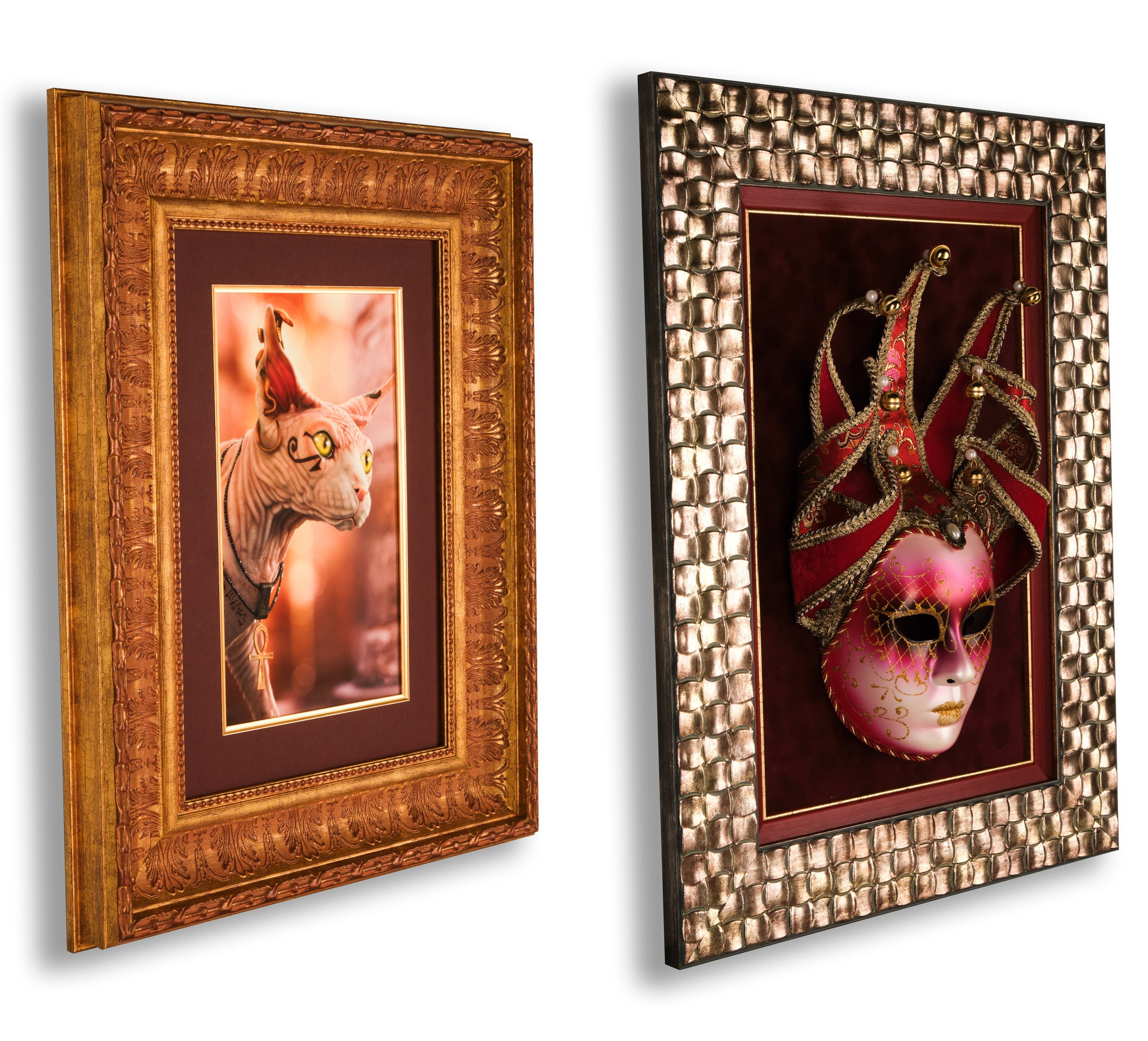 Каталоги, Лукбуки, Реклама. Фотограф и видеограф в Москве Алексей Толстиков