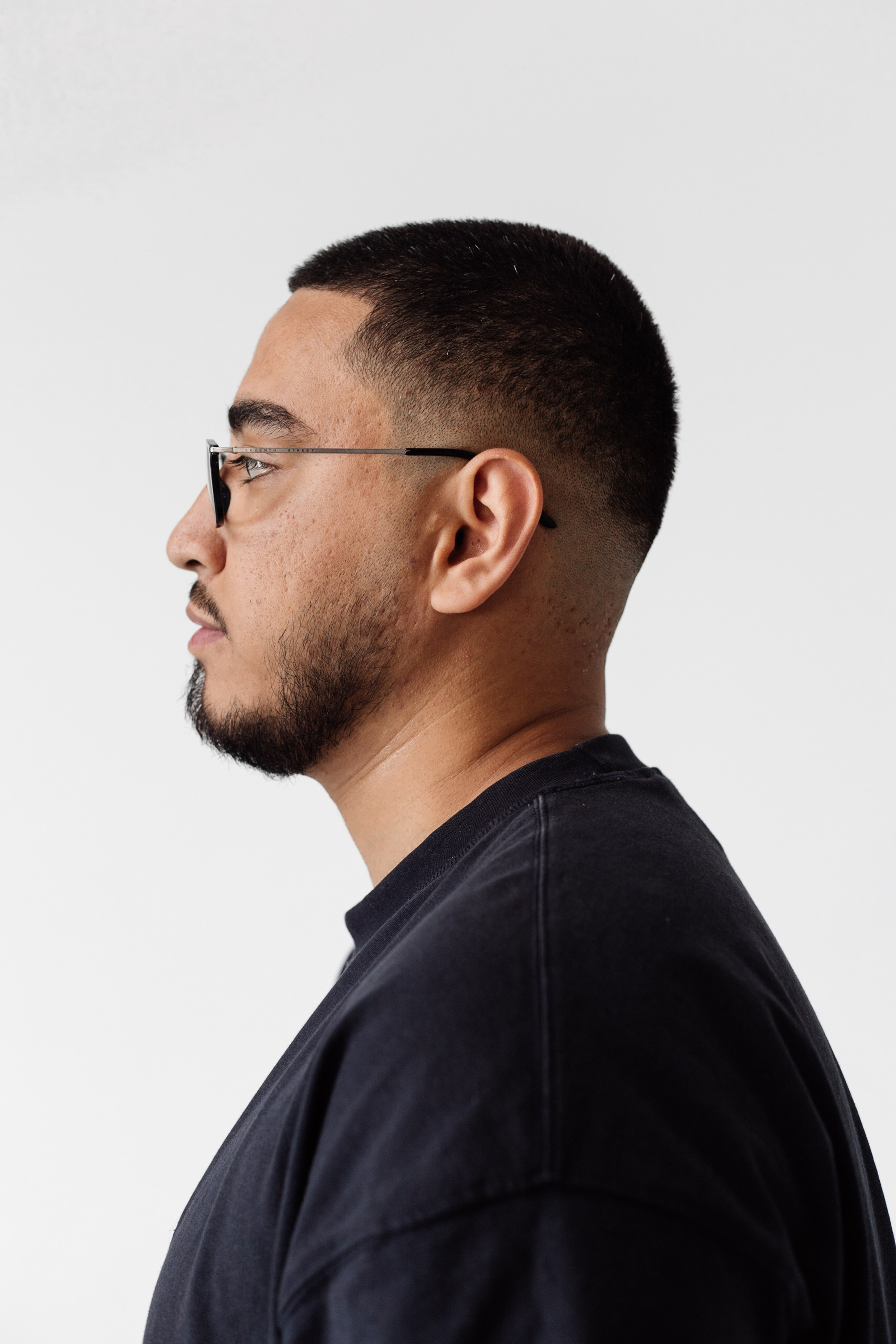 Ислам. Свадебный фотограф Алматы Ниязов Руслан