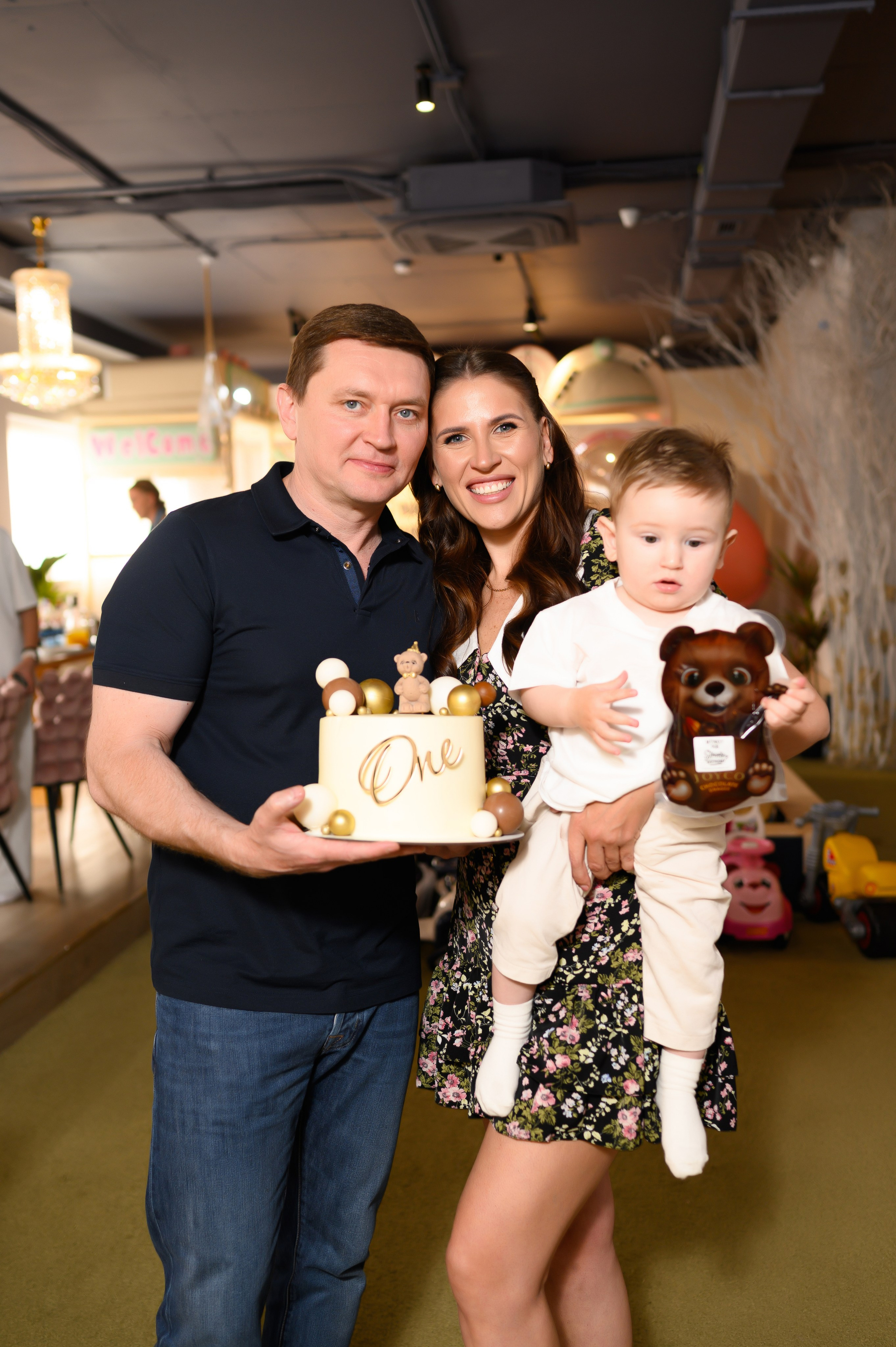 15.05.25. Свадебный и семейный фотограф в Краснодаре