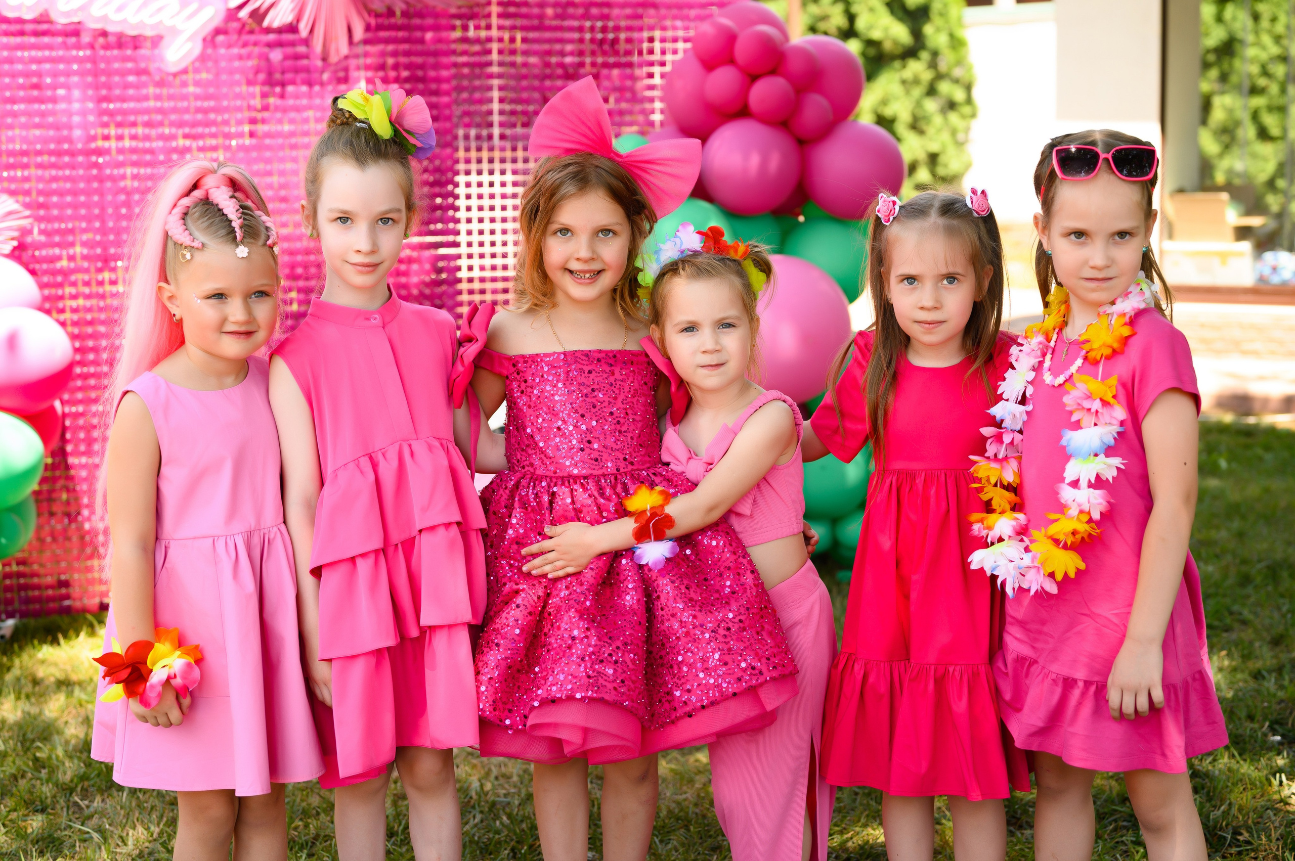 30.06.24. Свадебный и семейный фотограф в Краснодаре