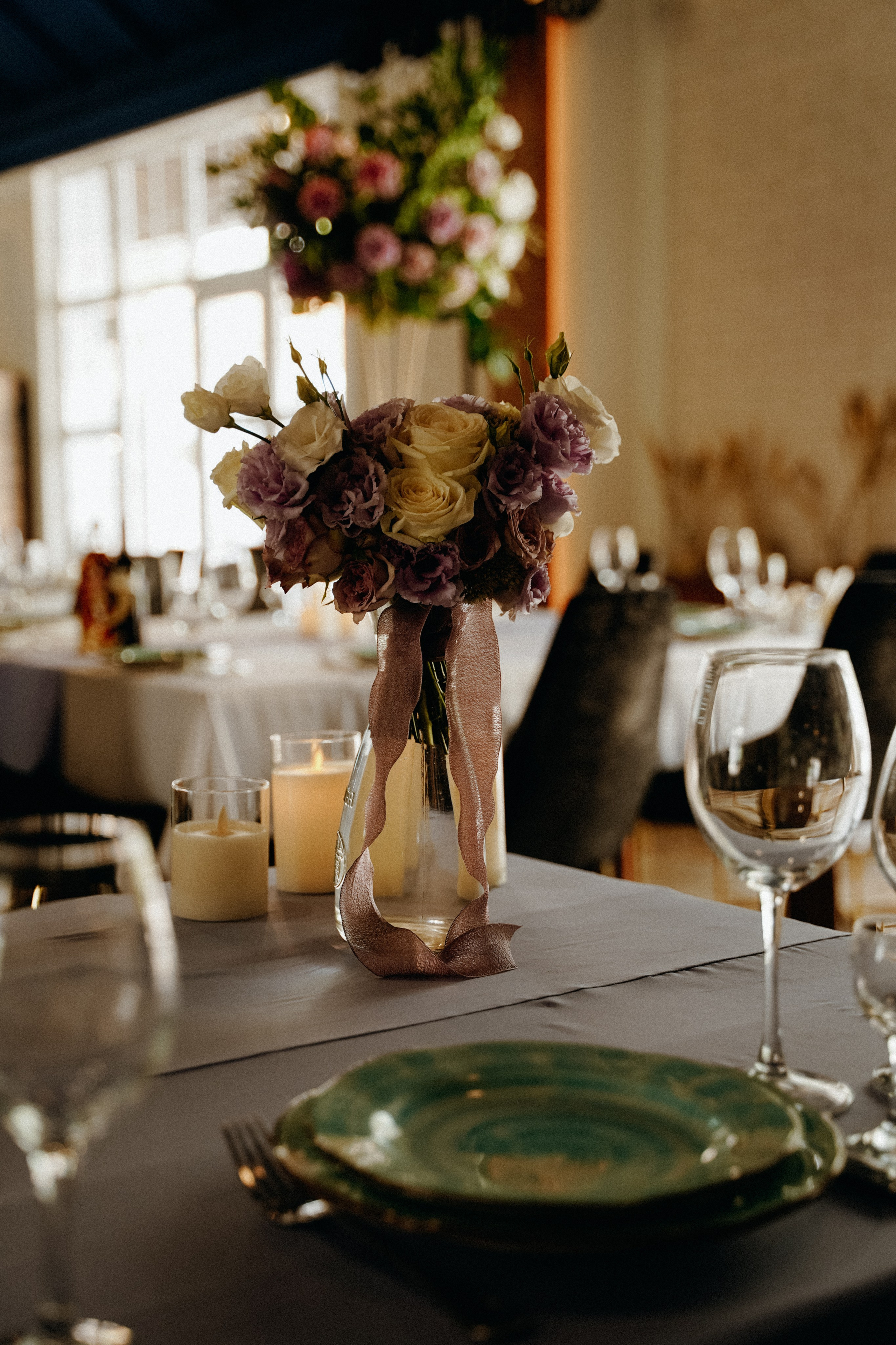 Свадьба в Ростове-на-Дону Ильи и Кристины. Фотограф в Ростове-на-Дону и Краснодаре Роман Кудрявцев