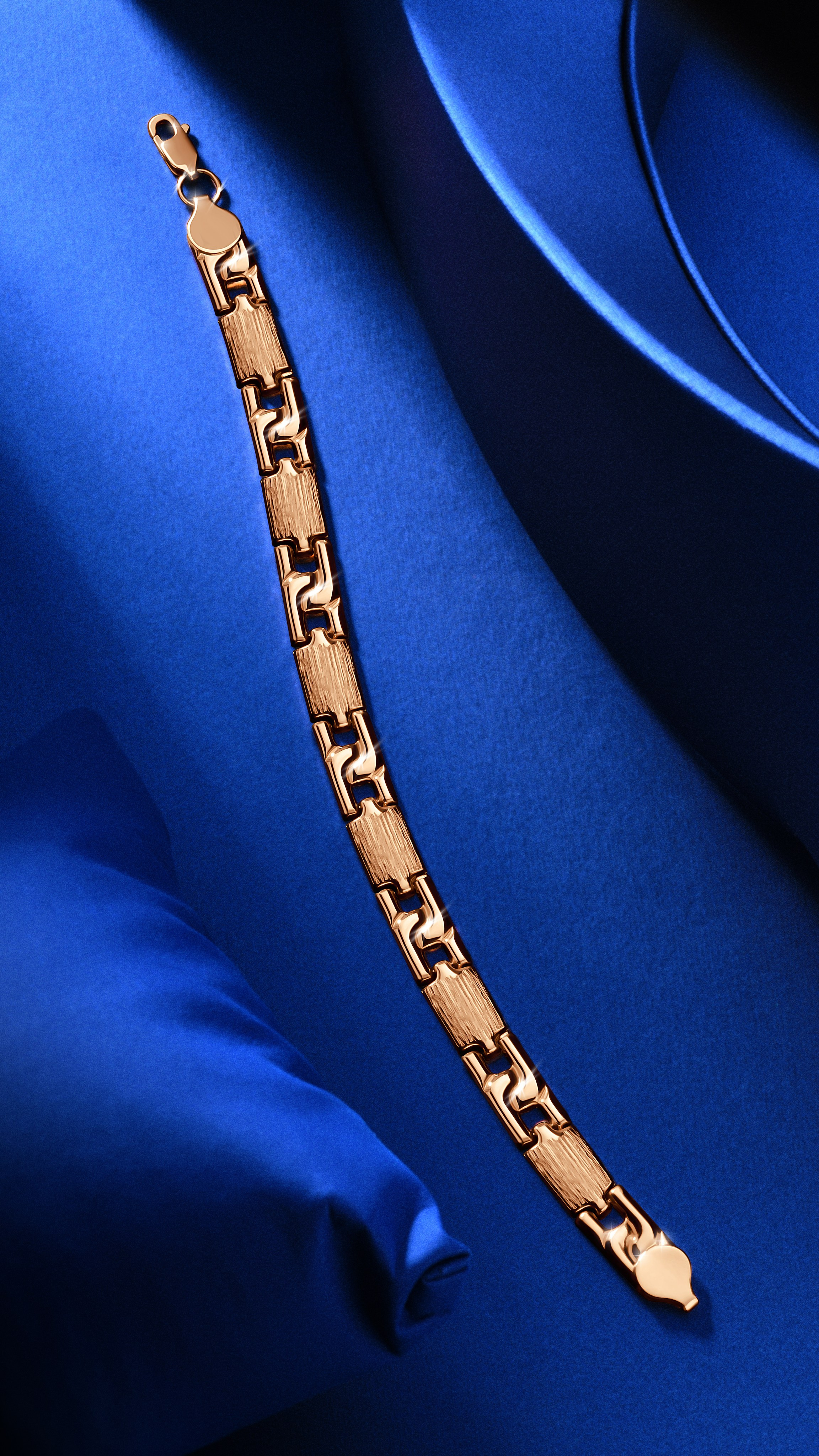 ЮИ имиджи (Алб). НЕПОСТАЕВ СЕРГЕЙ | РЕТУШËР