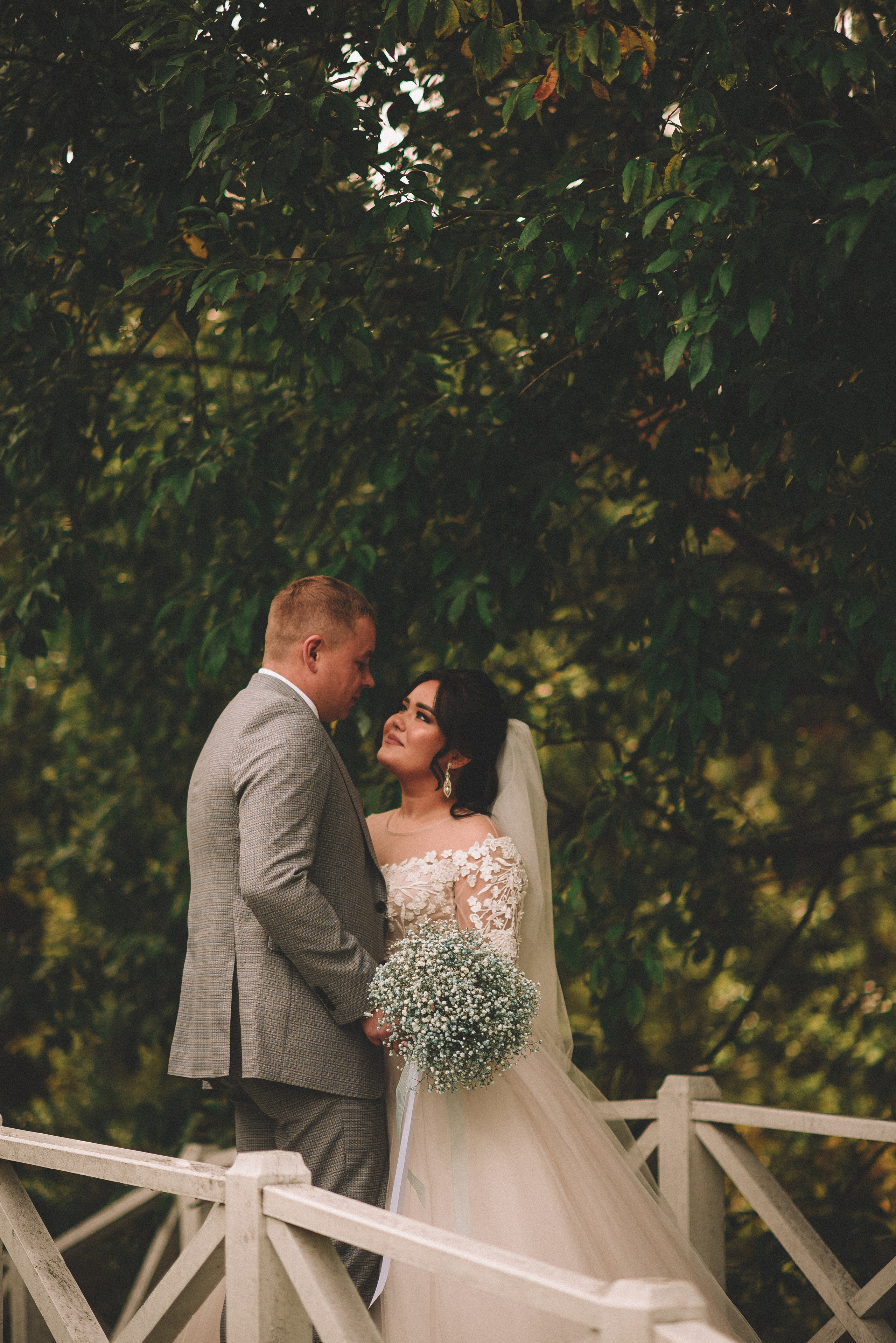 Di&Ilya. Фотограф Чебоксары / Москва