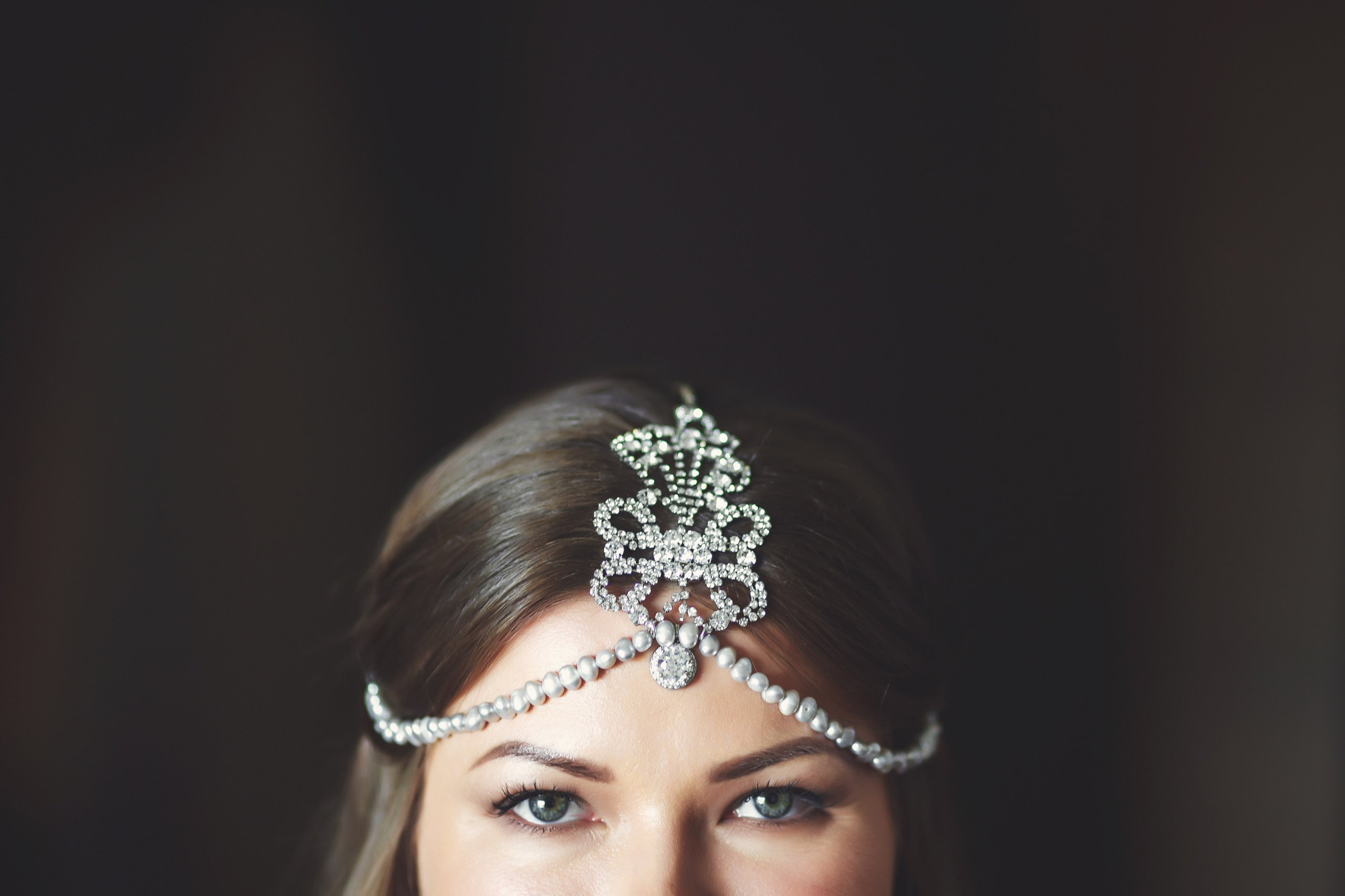 Свадьбы. Фотограф Ольга Че