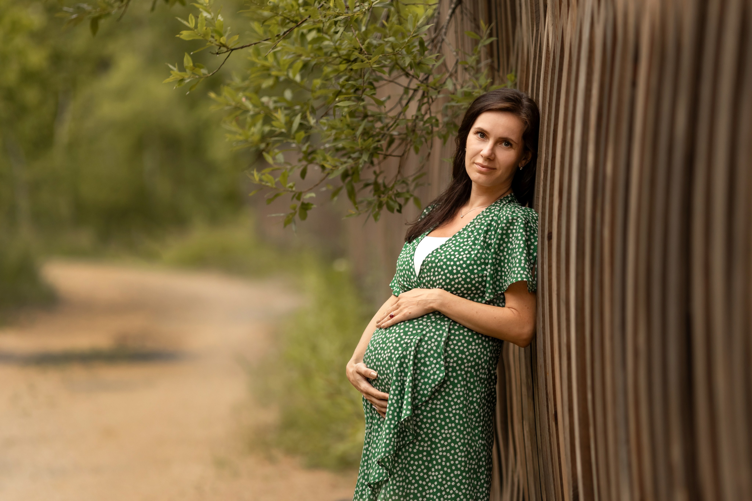 Индивидуальная съемка. Детский и семейный фотограф во Владивостоке Светлана Шаповаленко