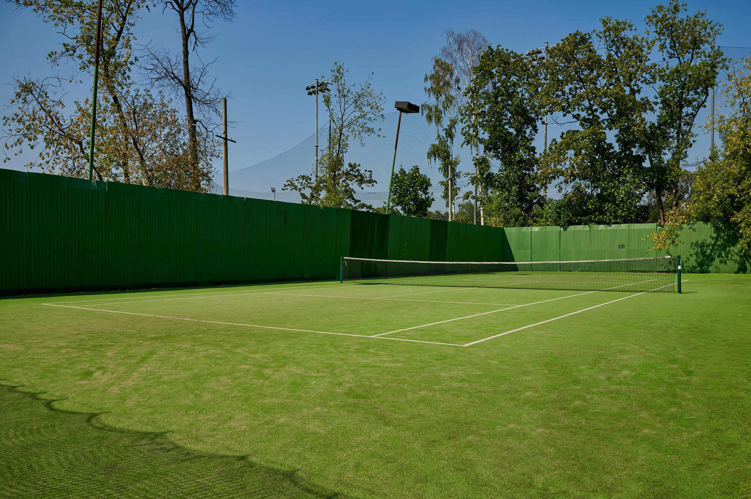 Интерьерная съемка объектов Дело спорт. Спортивный фитнес фотограф-видеограф Алексей Нестеров