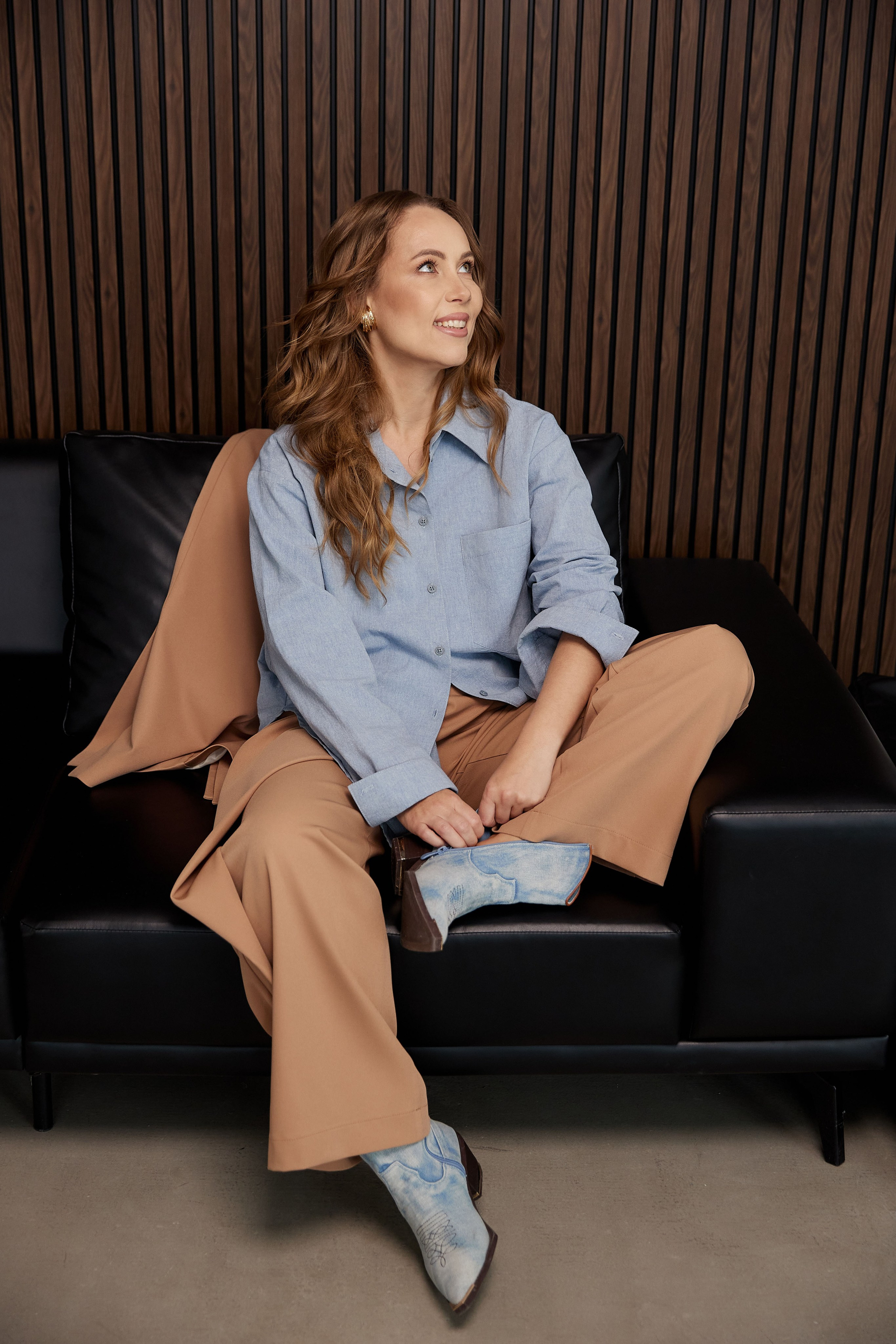 Наталья. Профессиональный фотограф Светлана Писарева