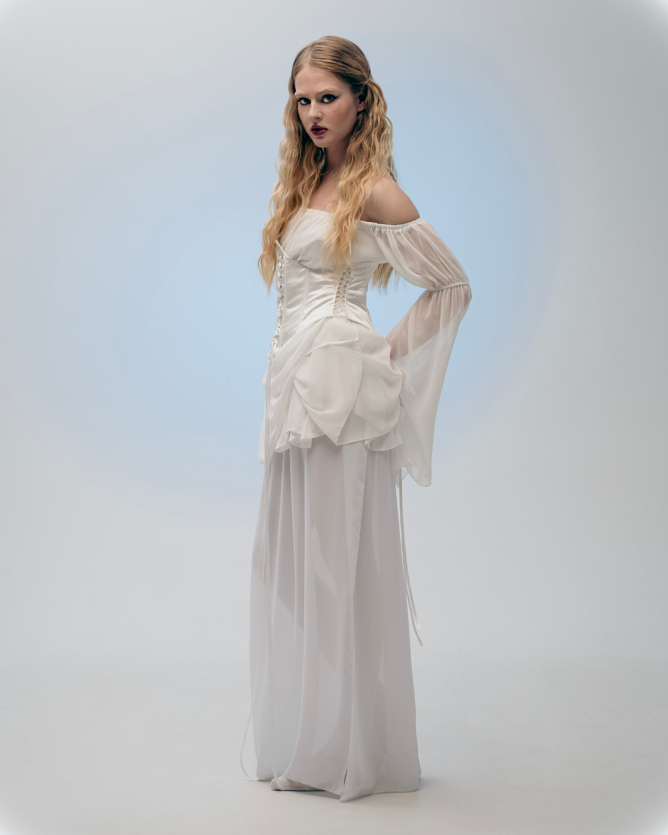 Black&white. Ss.davydova