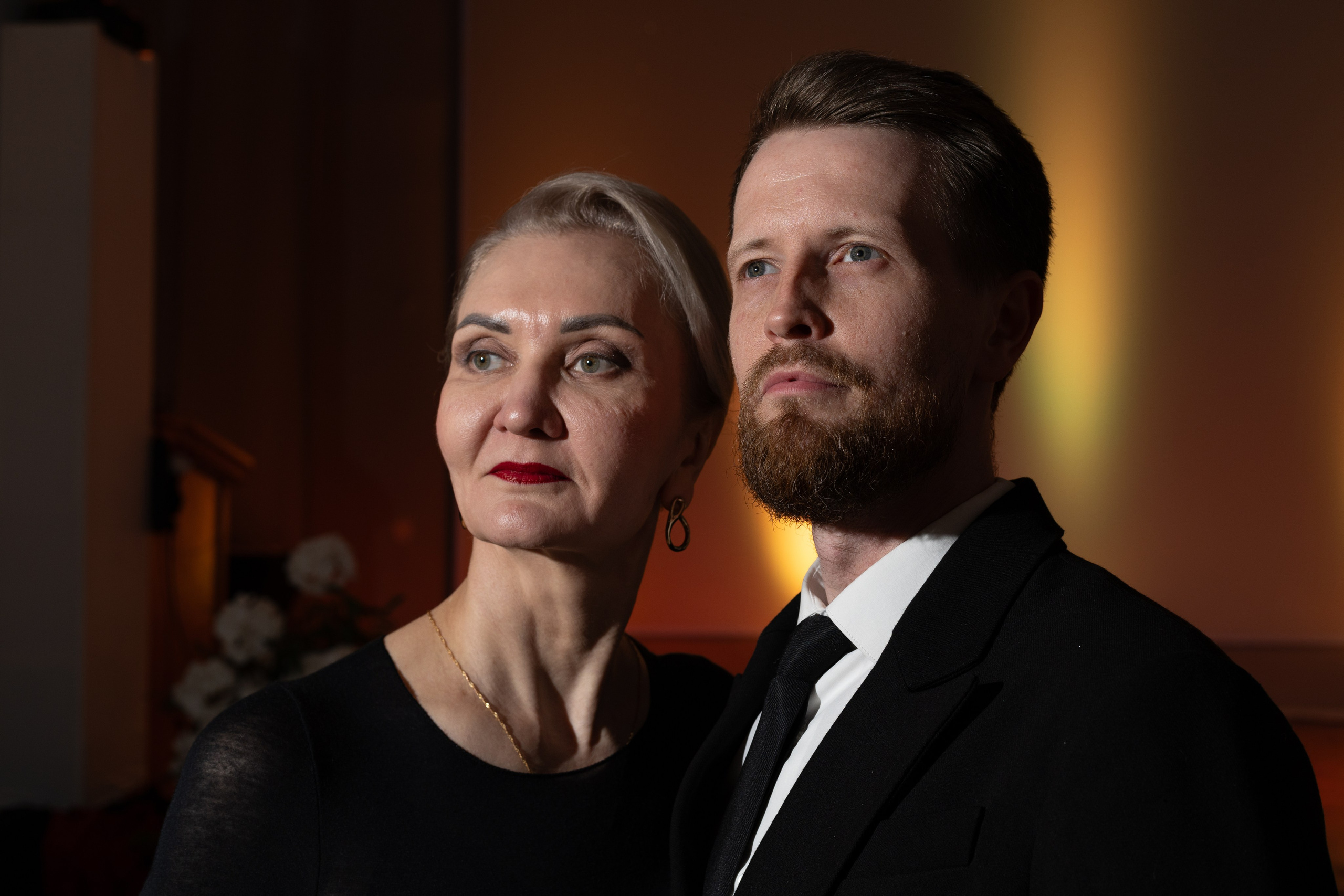 «Гранд Зал» Карнавал