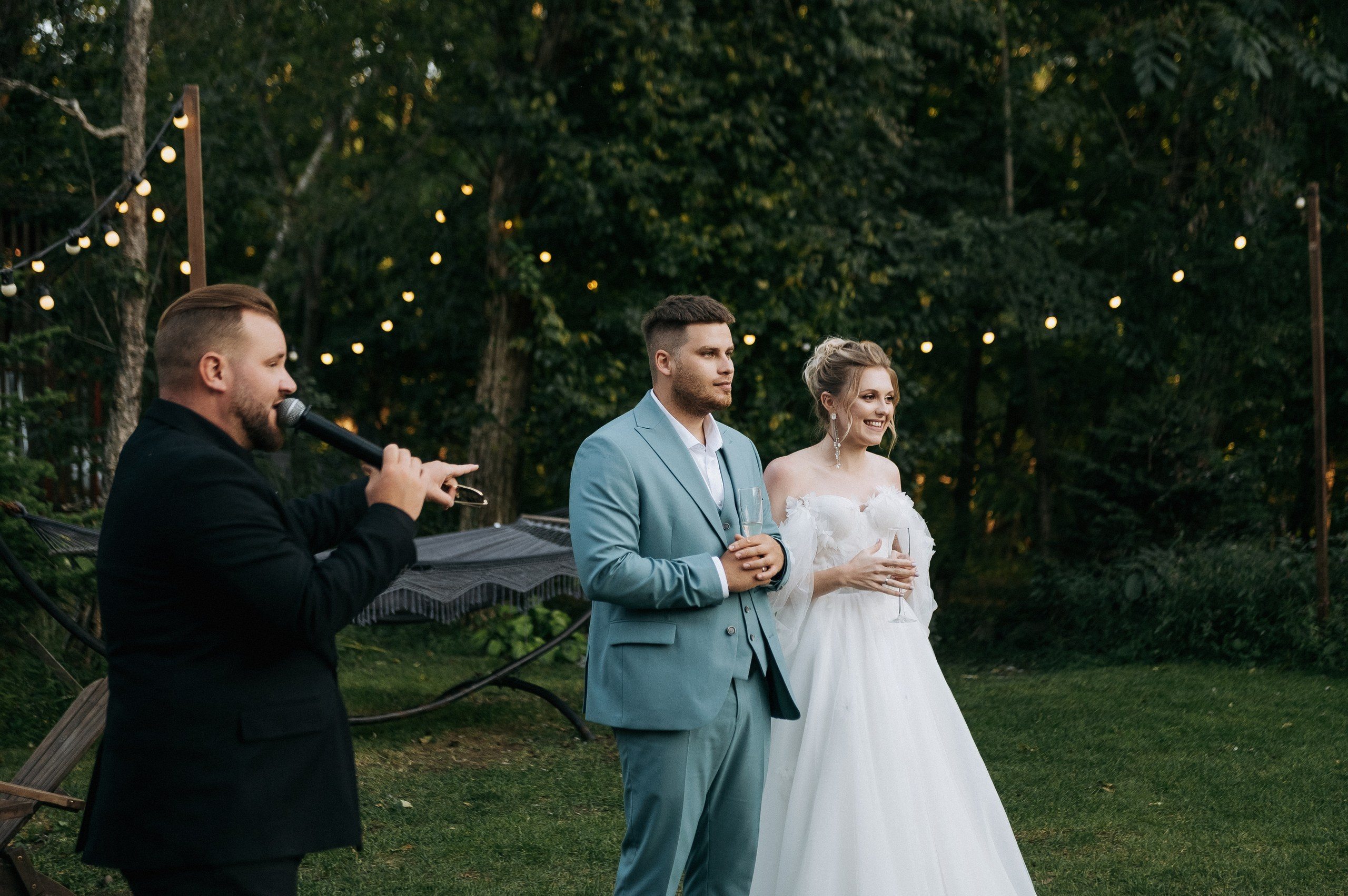 Елена Руслан. Главная