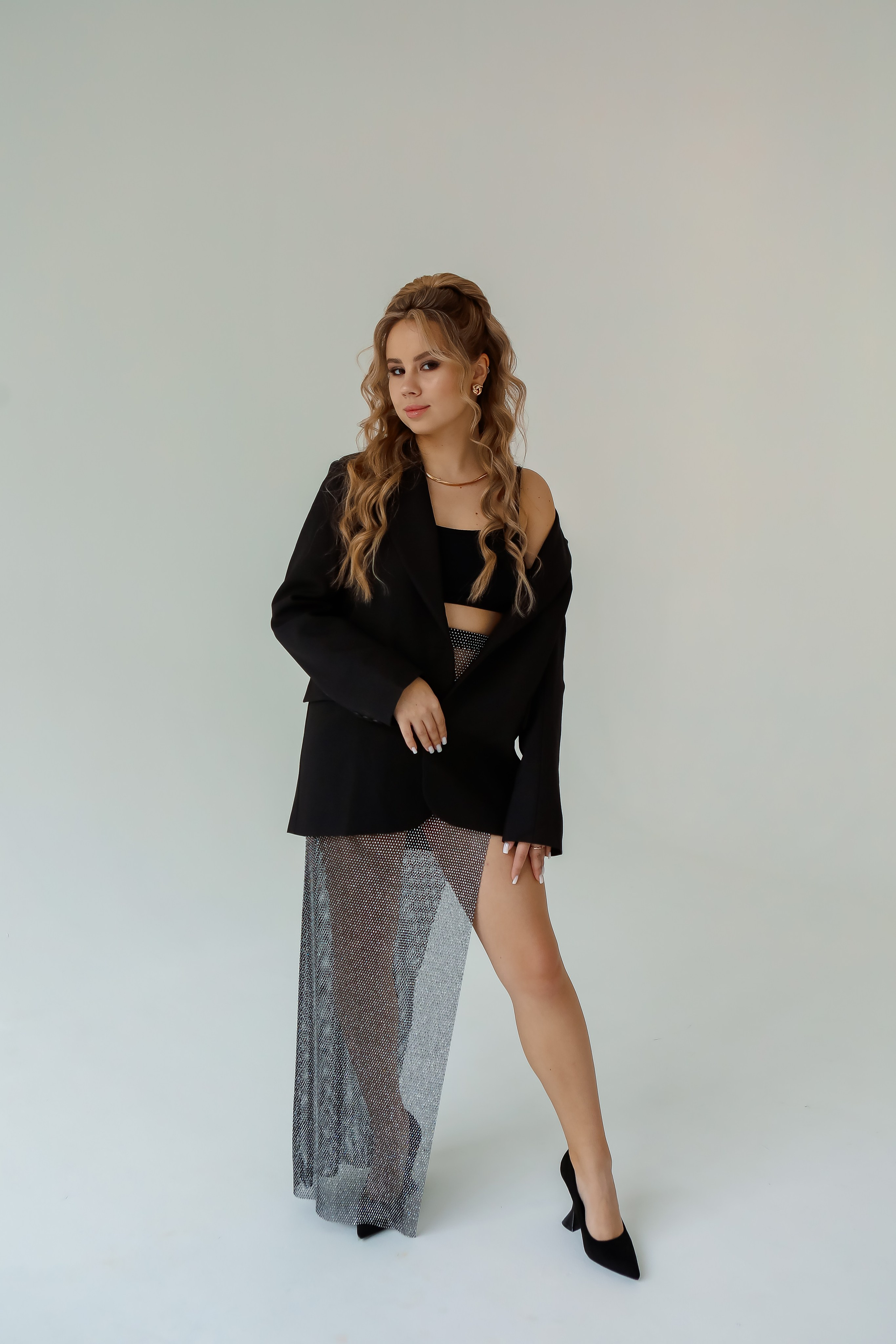 Влада. Семейный и свадебный фотограф во Владивостоке Аня Смецкая