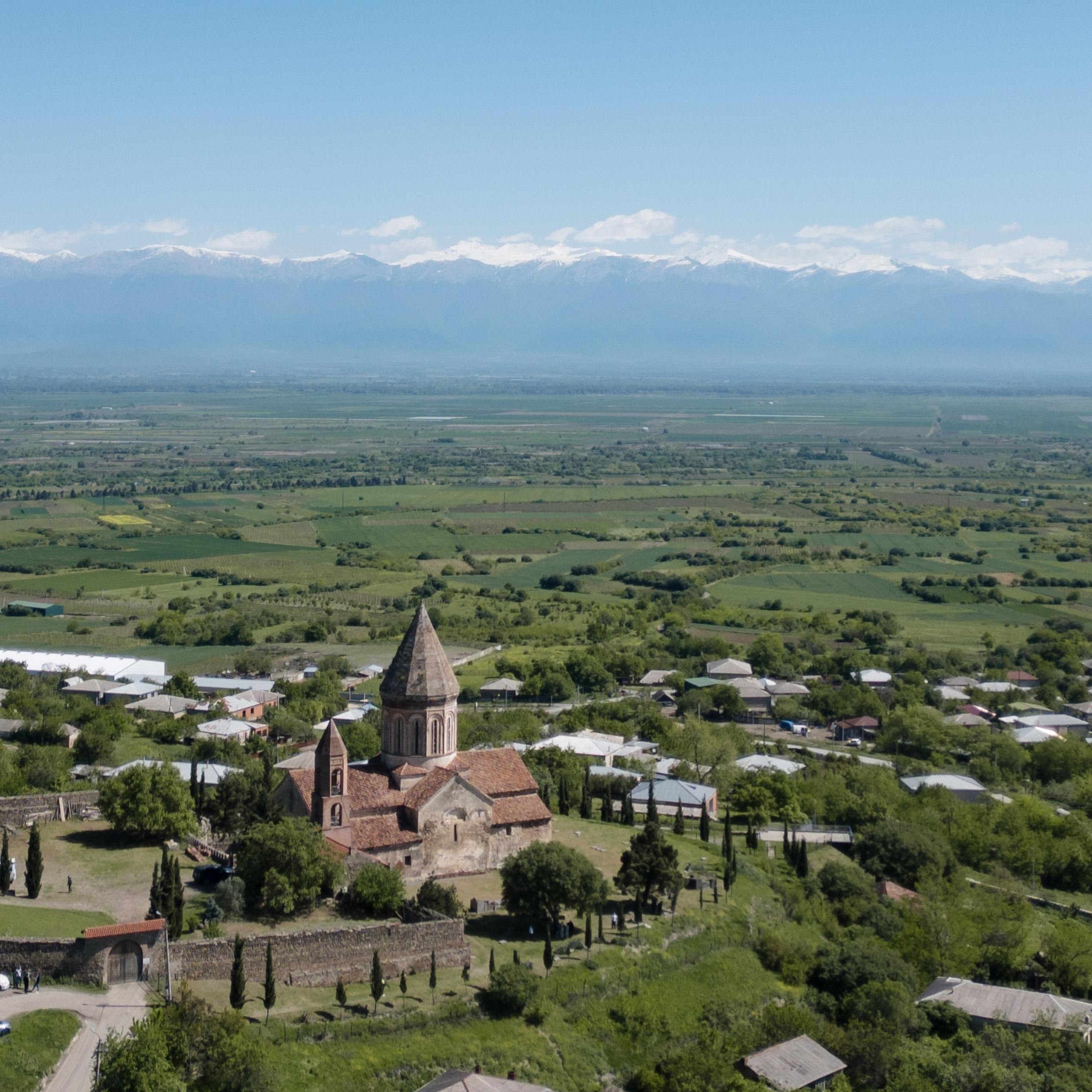 Wedding in Georgia. Valeria Coconova Photographer Italy Como Milan