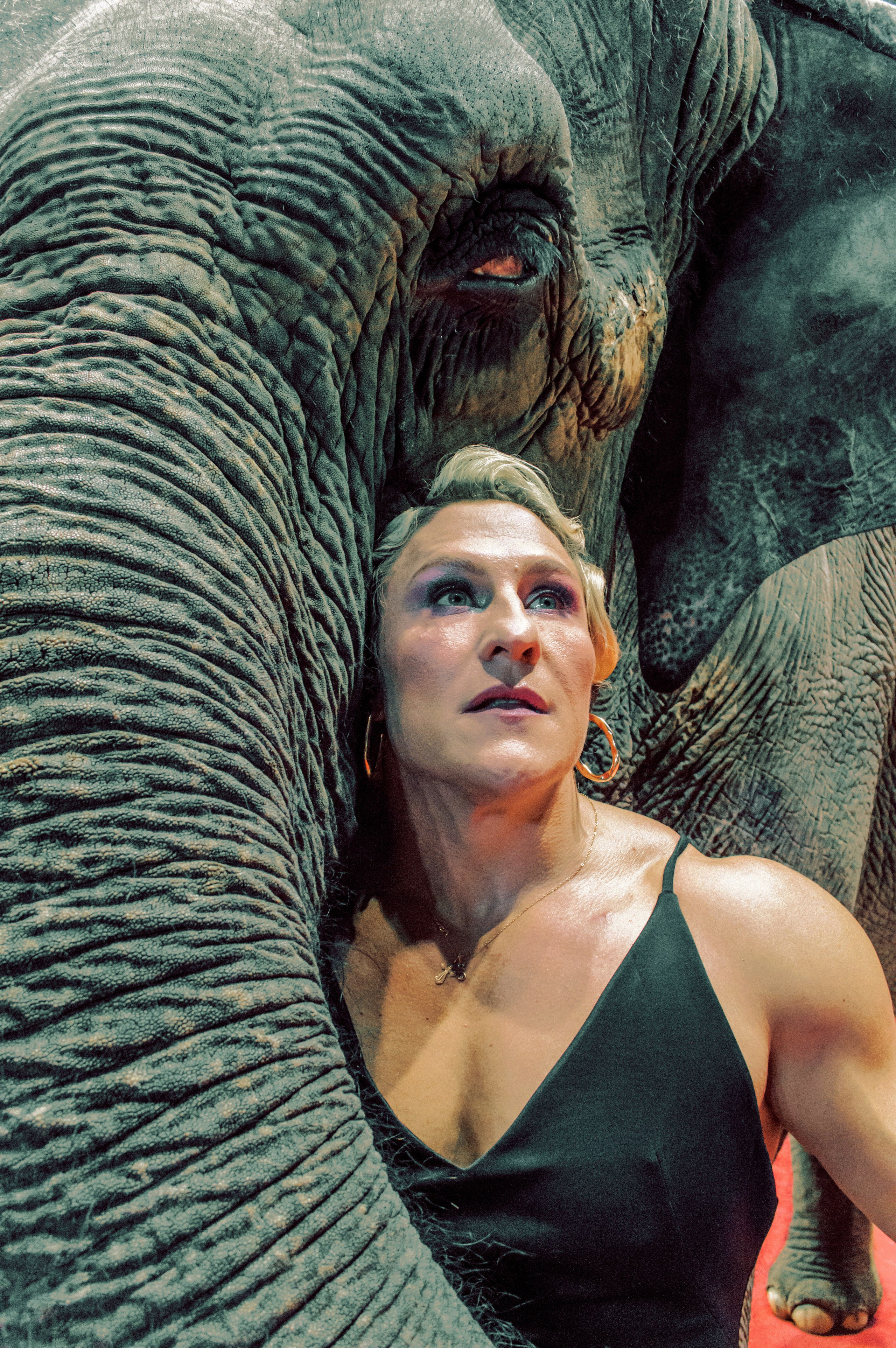 Маргарита. Главная