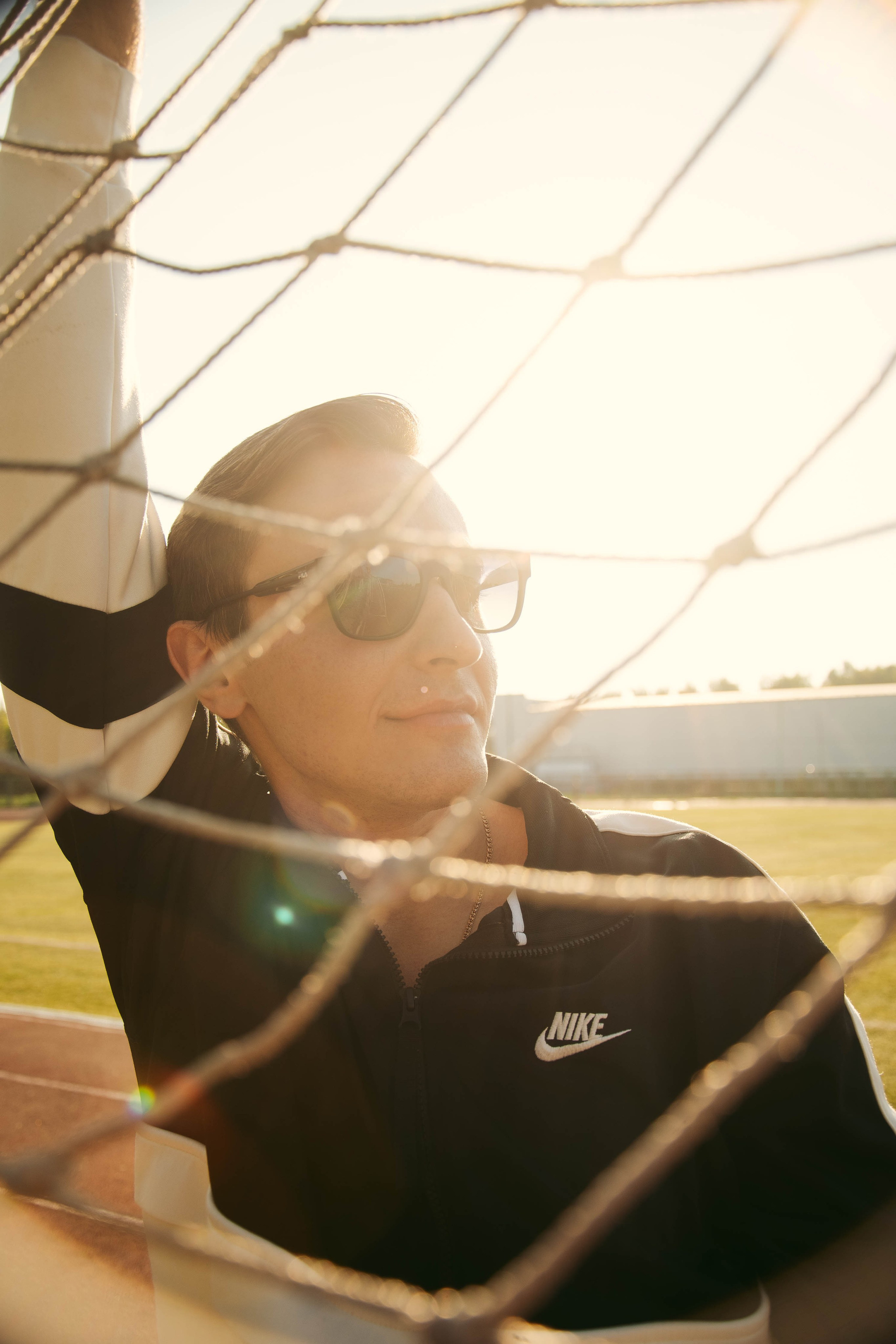 ILIA I street. Фотограф в Республике Мордовия София Сержантова