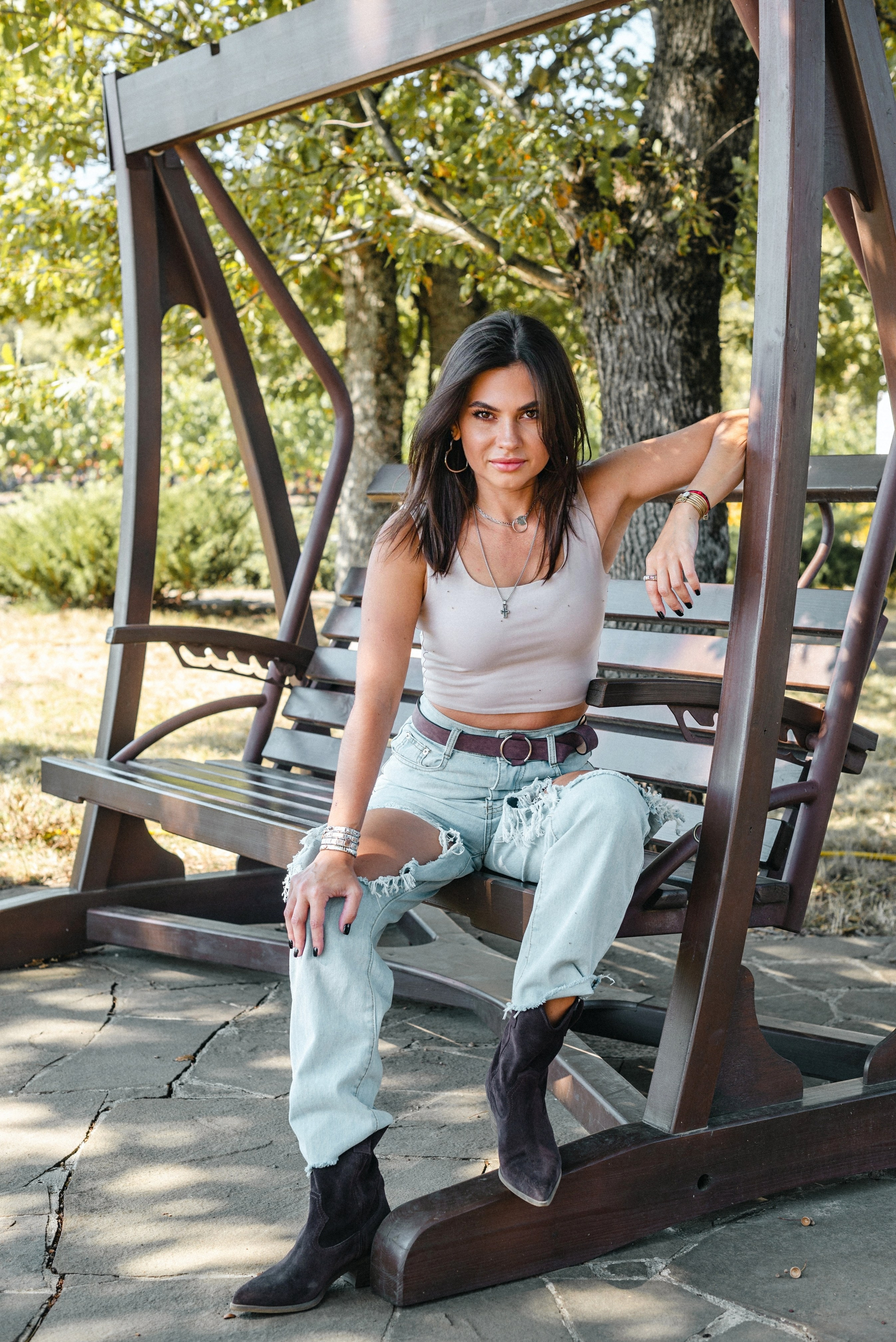 Собер Баш. Семейный Фотограф в Краснодаре и крае