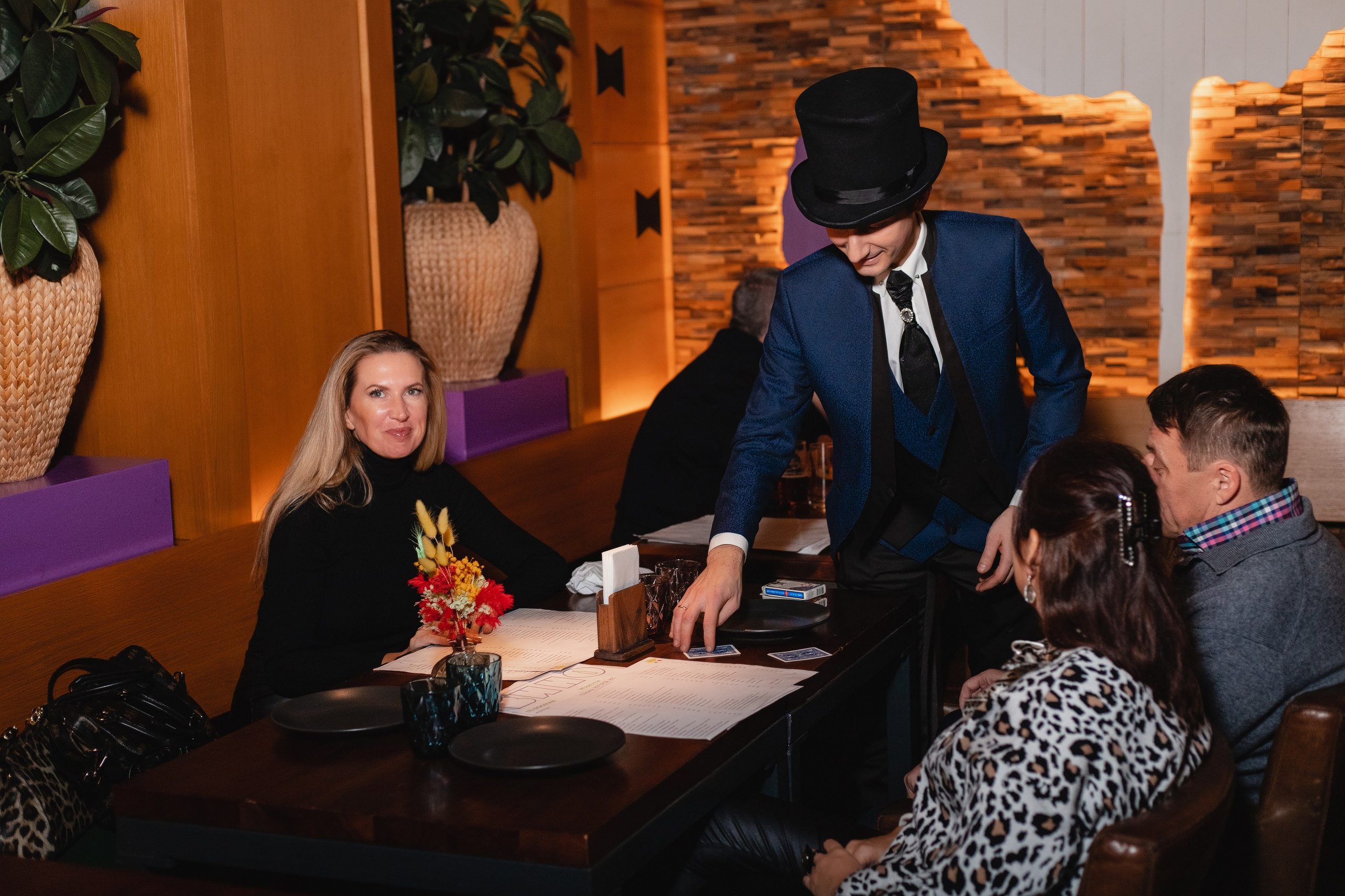 Страна которой нет. Репортажный и fashion фотограф в Москве Сергей Бардин