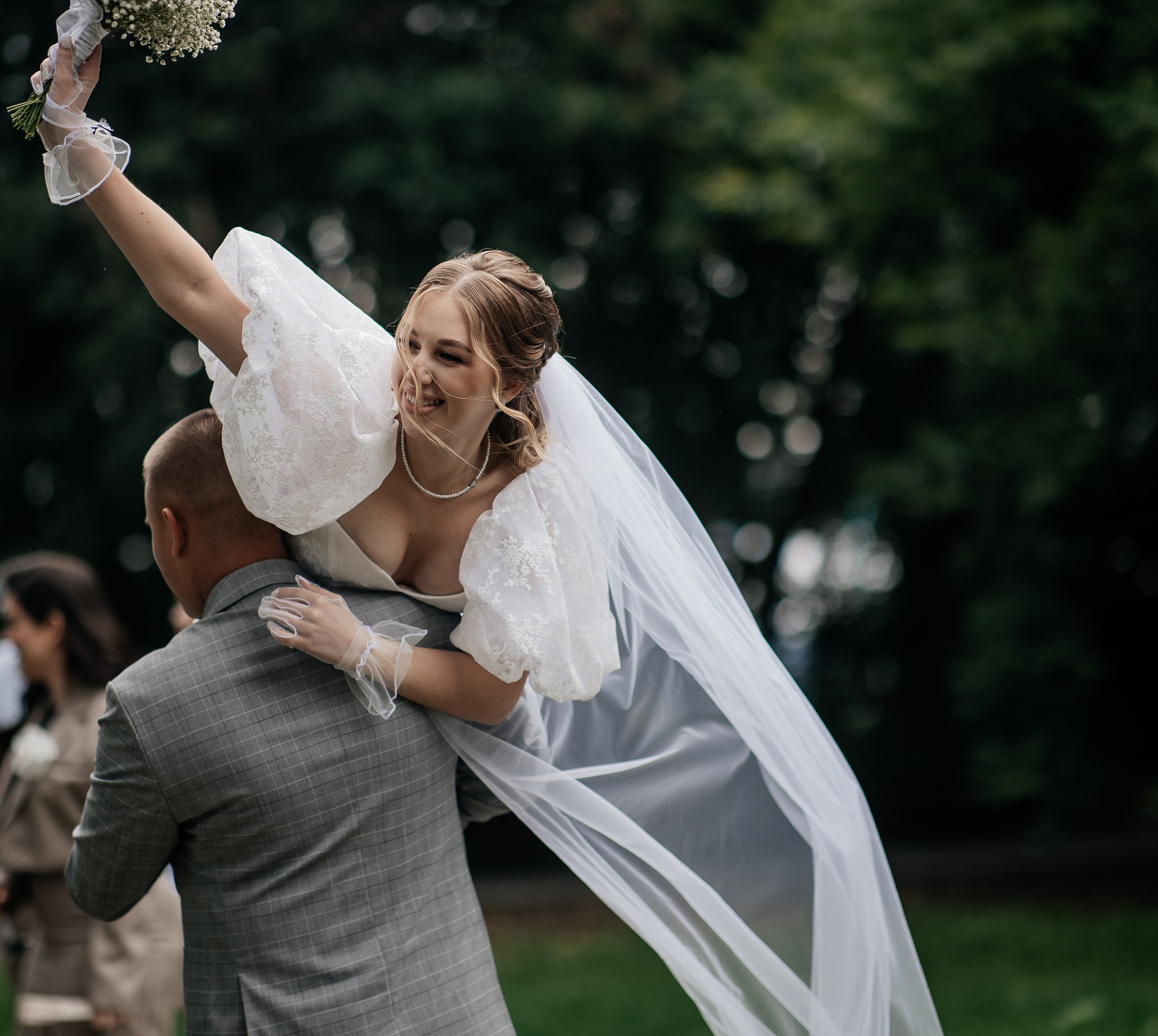 Даша и Дима 2024. Свадебный и портретный фотограф Алина Иванова. Екатеринбург-Москва