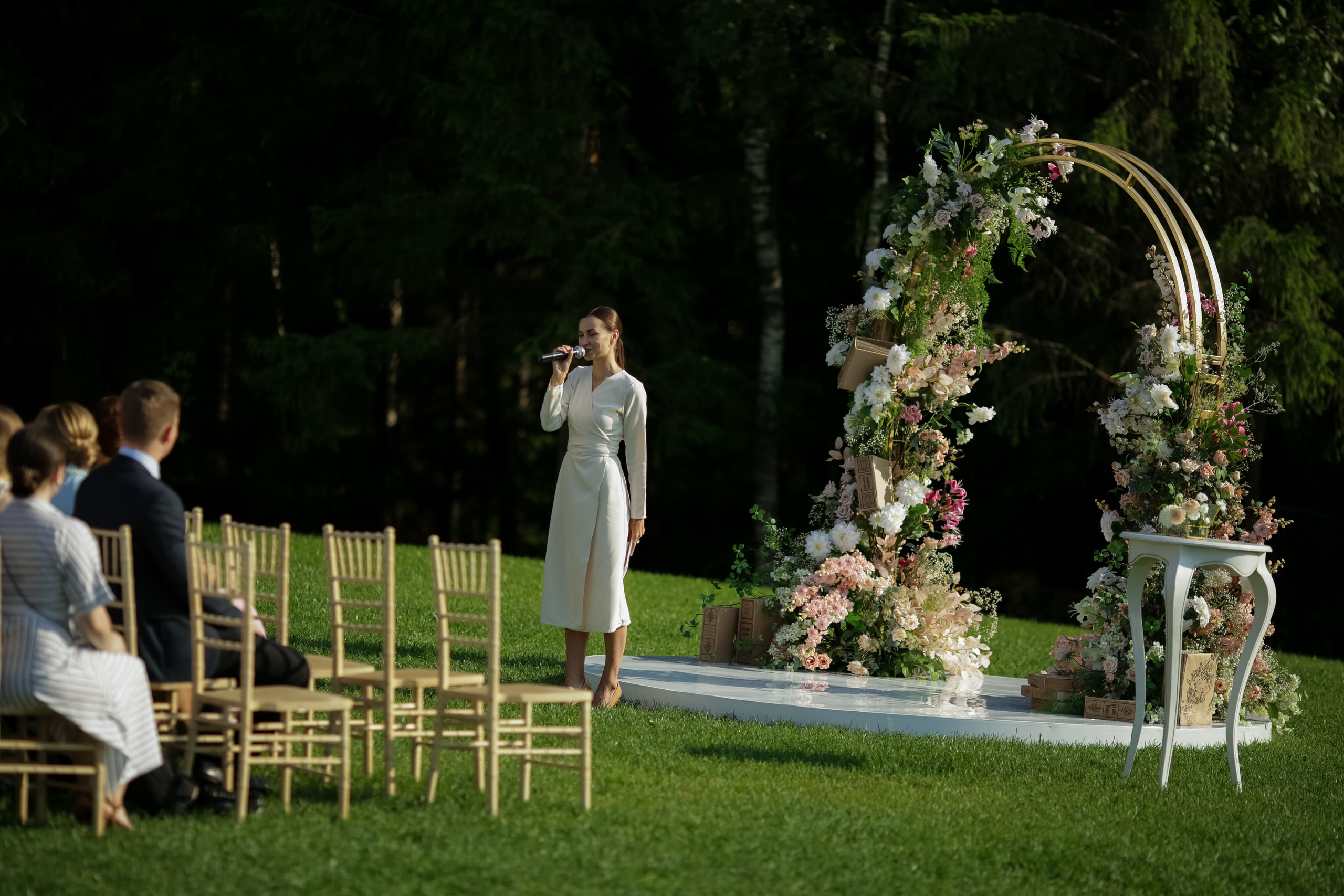 А&Е. Свадебный фотограф Гомель