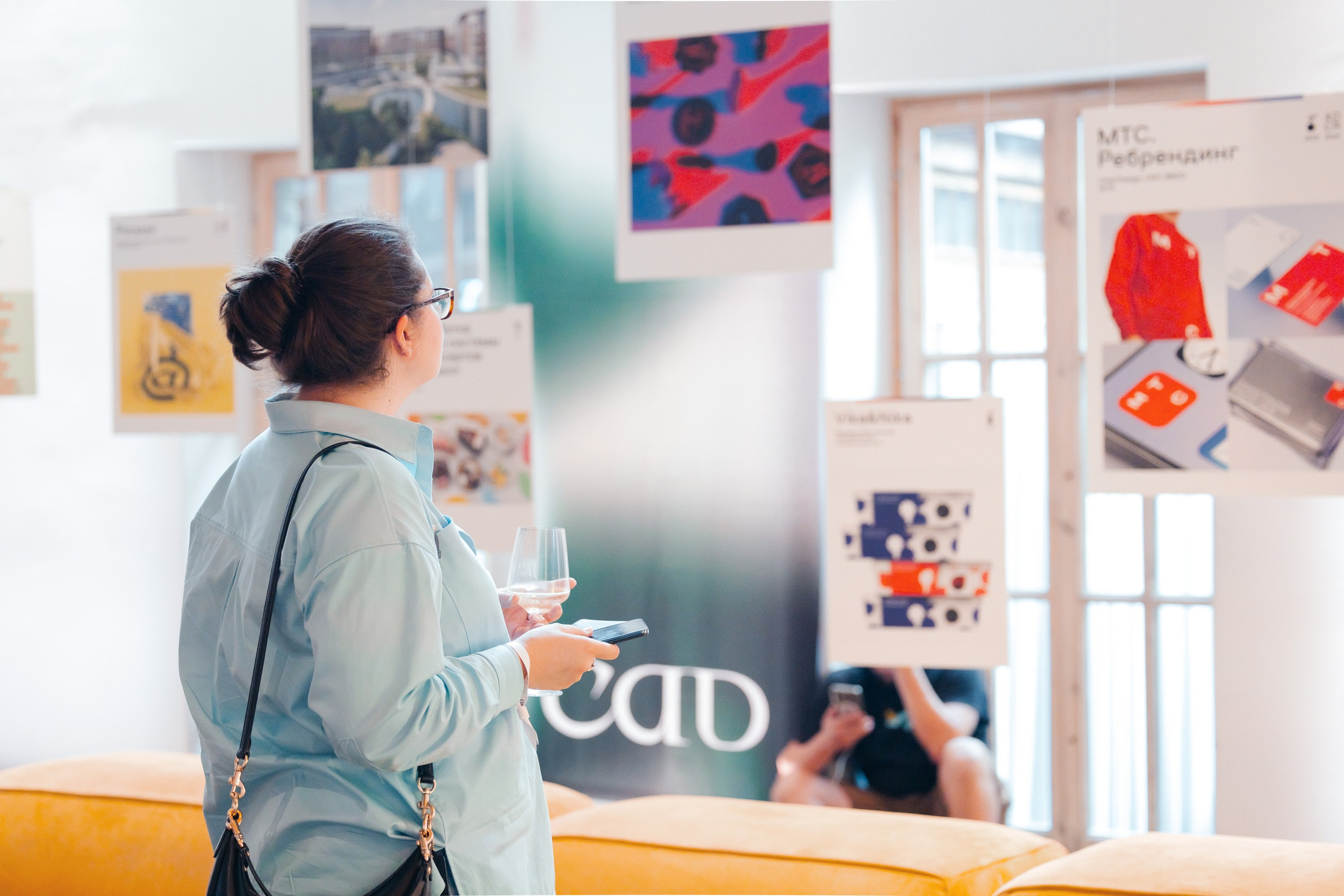 CAD. Parezhevphoto.ru