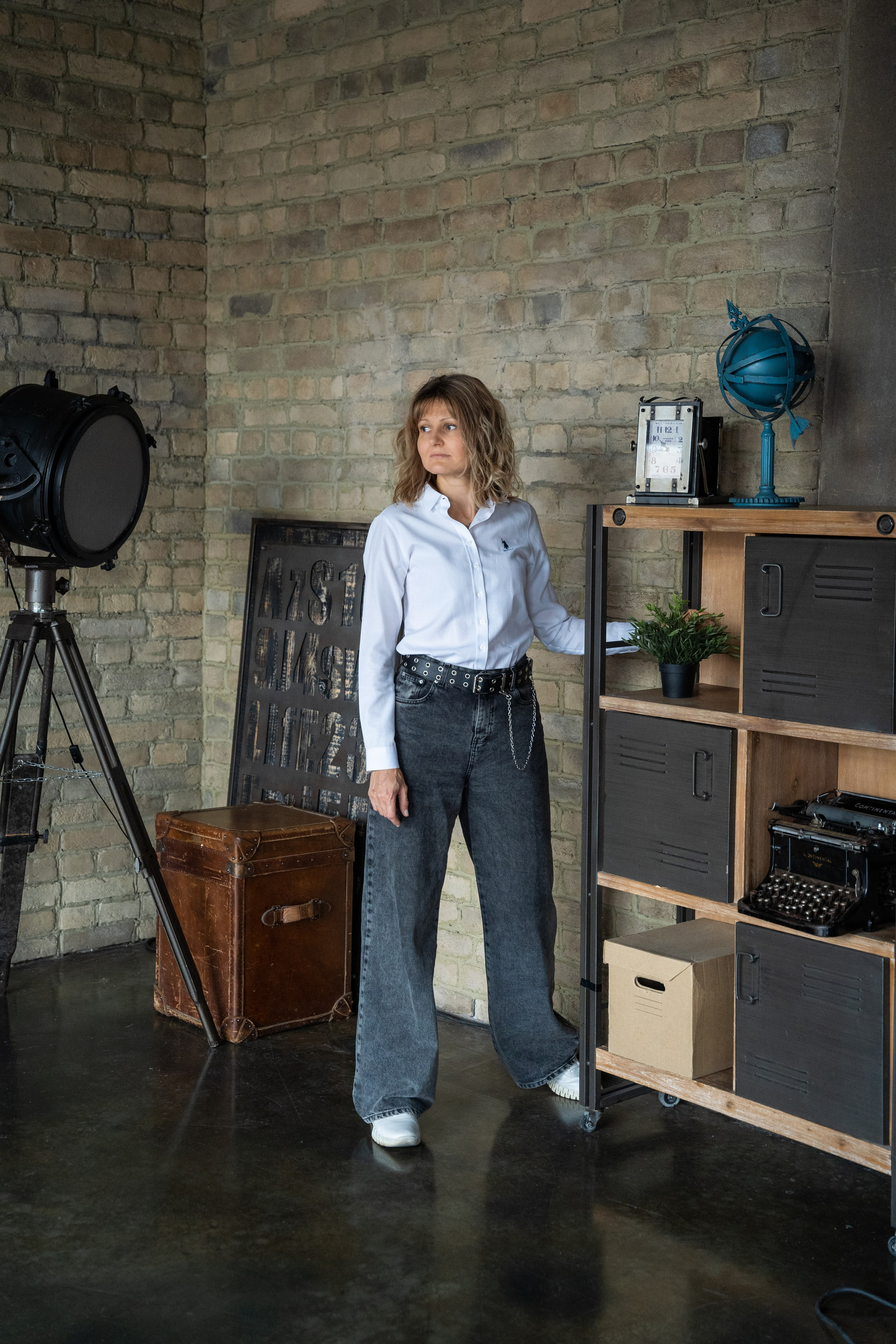 13-й уровень счастья. Главная