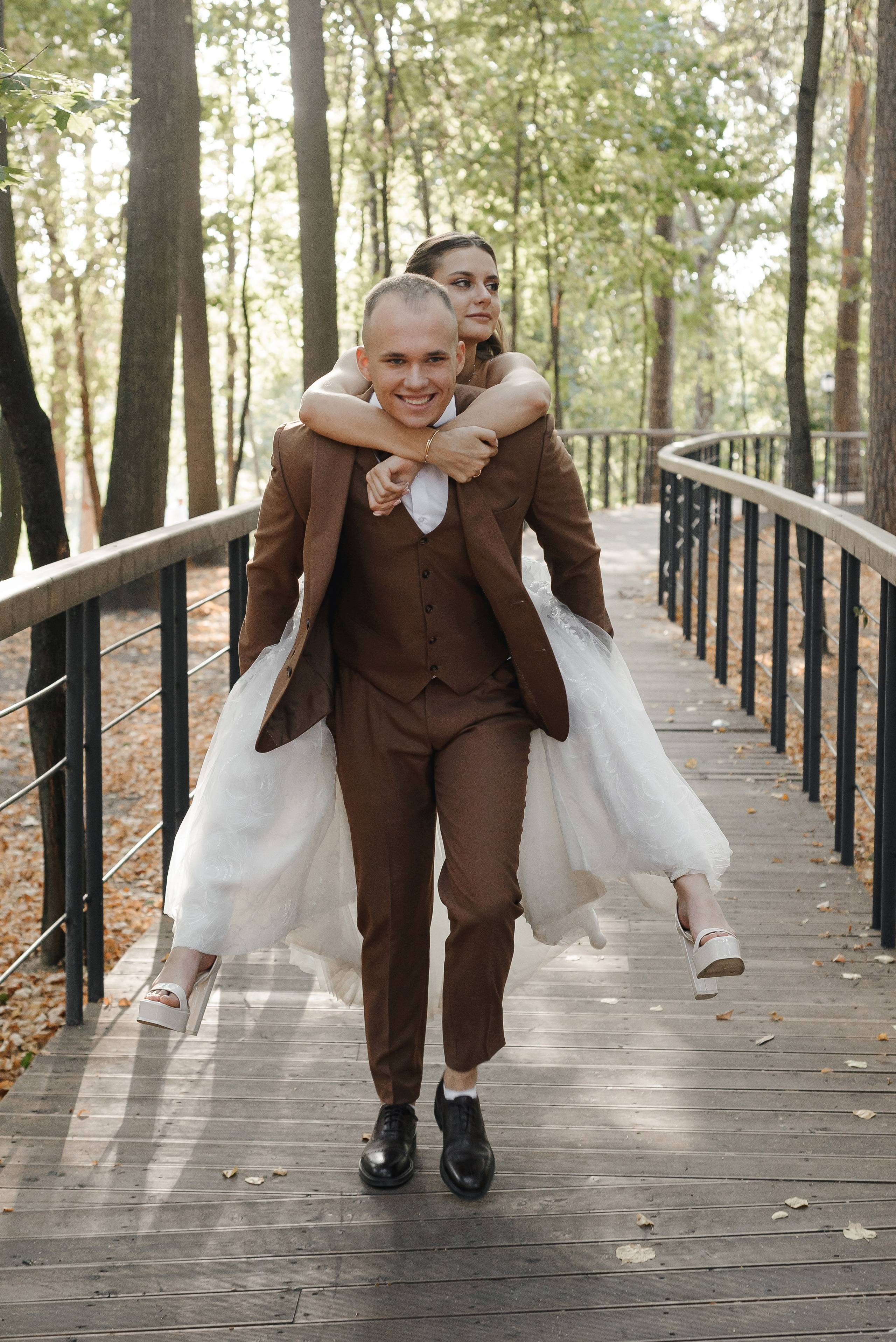 Свадьба. Свадебный фотограф Сергей Глобенко